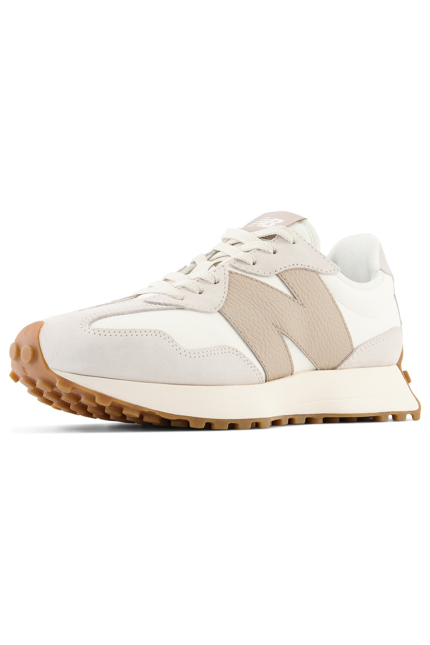 UNISEX 327 MOONBEAM 4