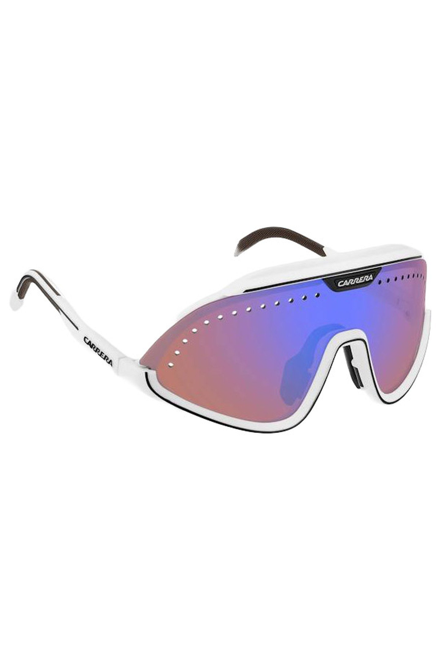 CARRERA – C SPORT 01/S SUNGLASSES 1