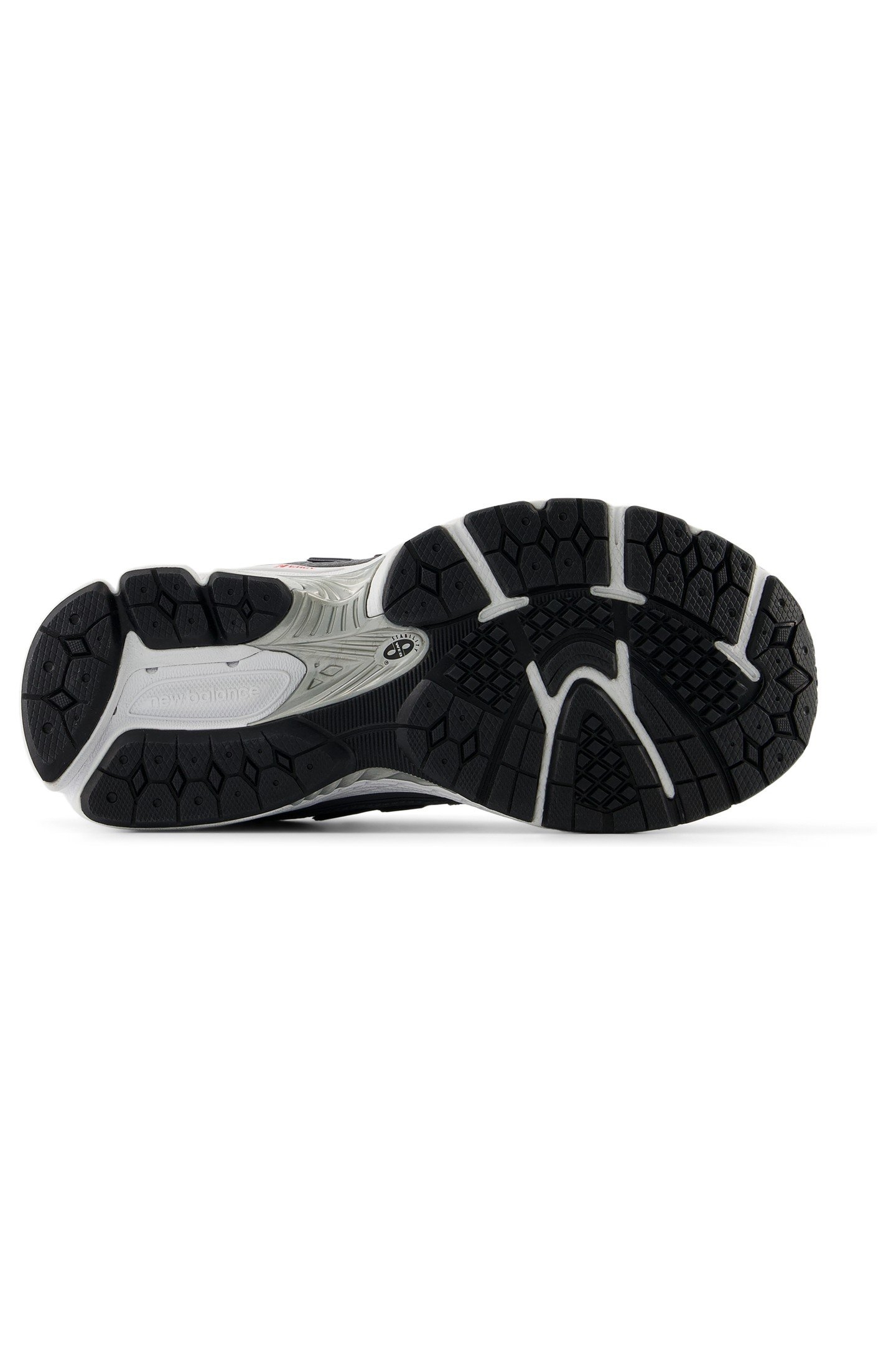 GRADE BOYS 1906 SHOES BLACK 6