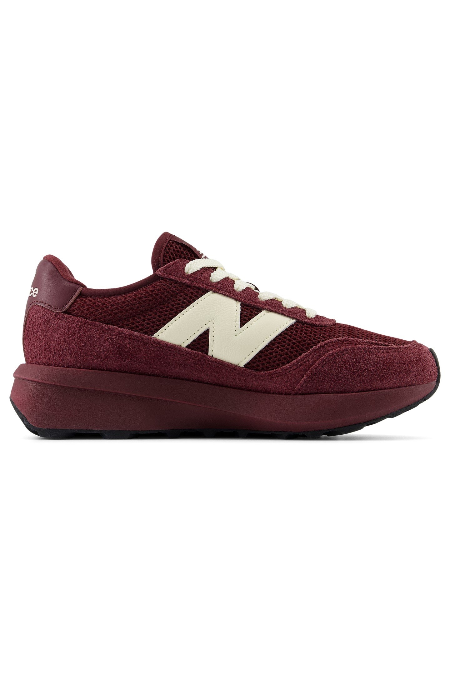 UNISEX 370 BURGUNDY 7