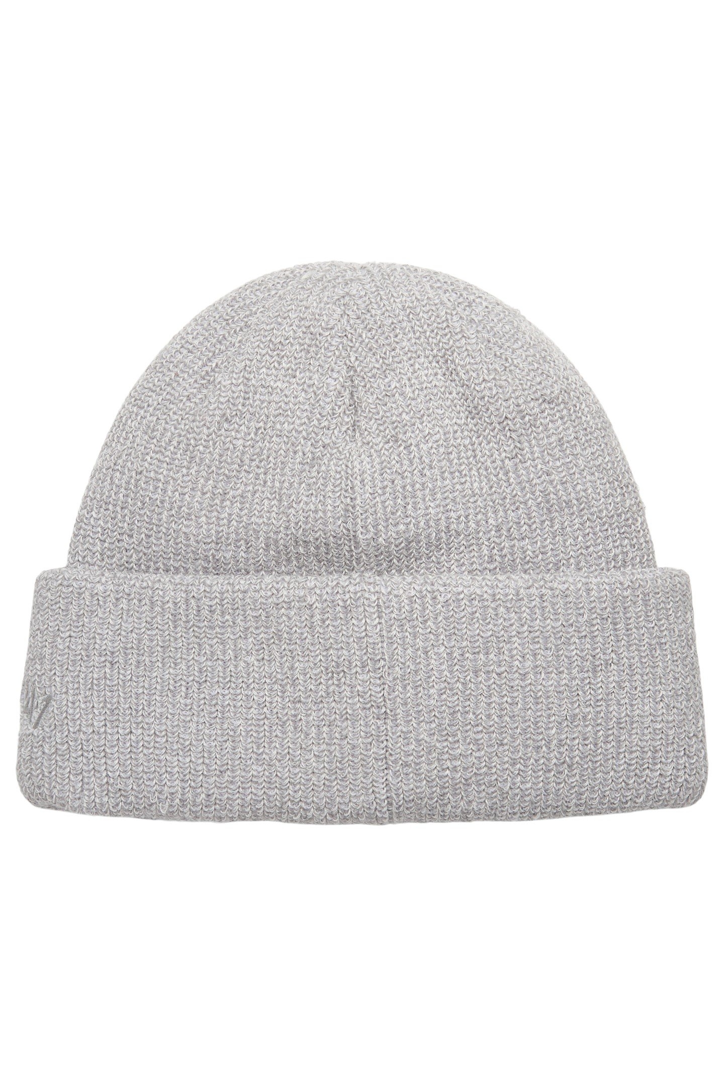 UNISEX '47 CUFF KNIT HAT 2