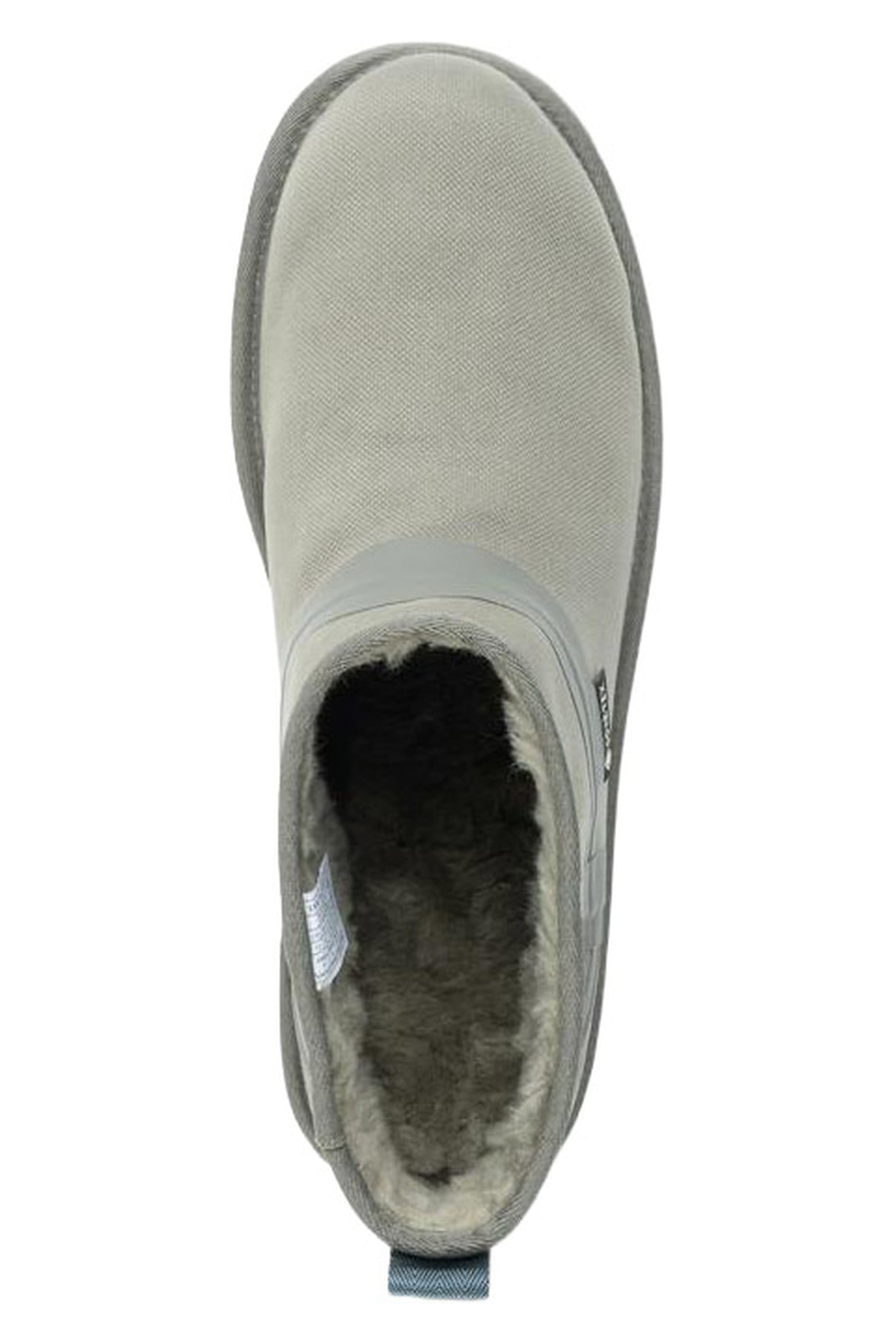 UGG X REESE COOPER – ULTRA MINI BOOT 3