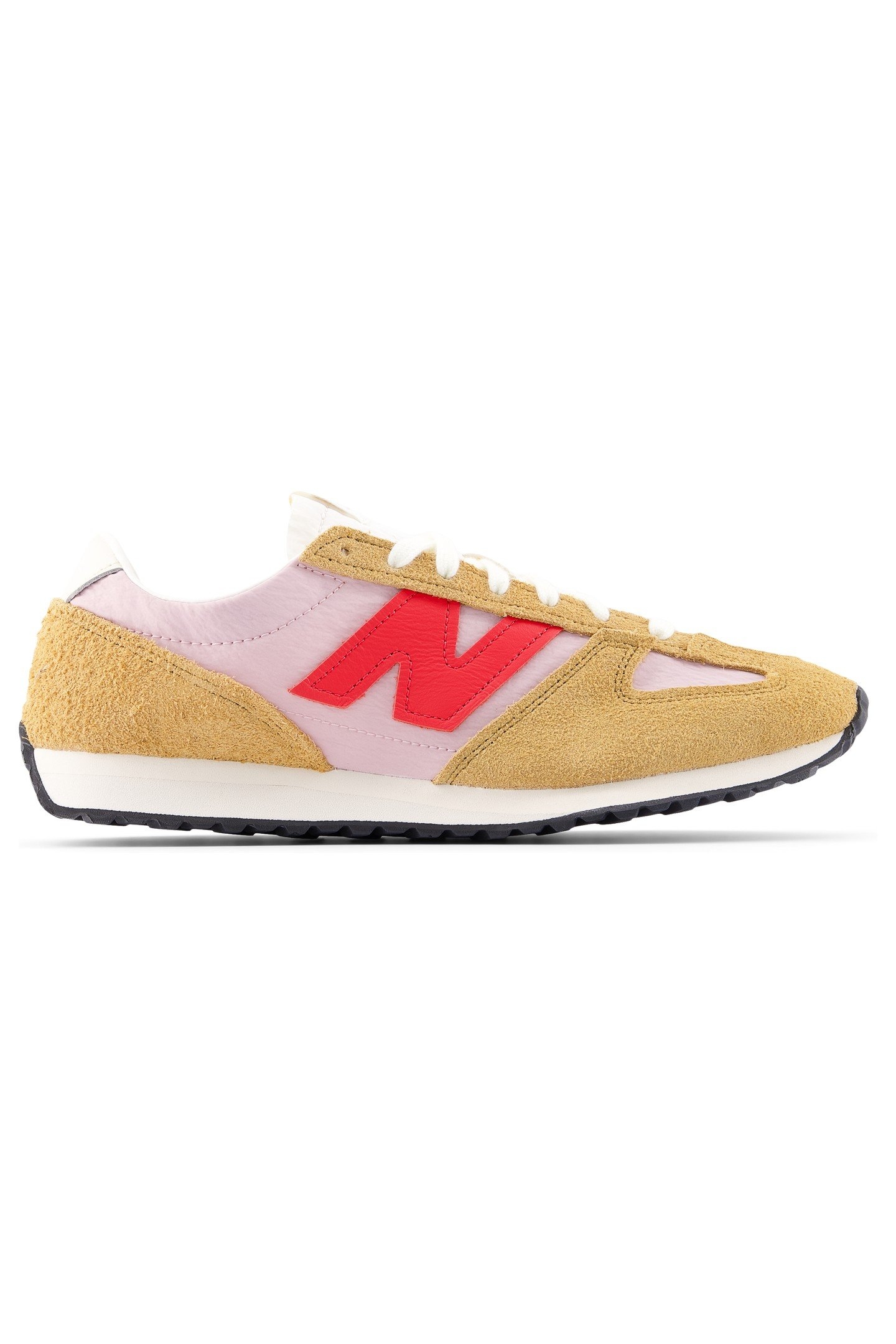 UNISEX 471 GREAT PLAINS 3