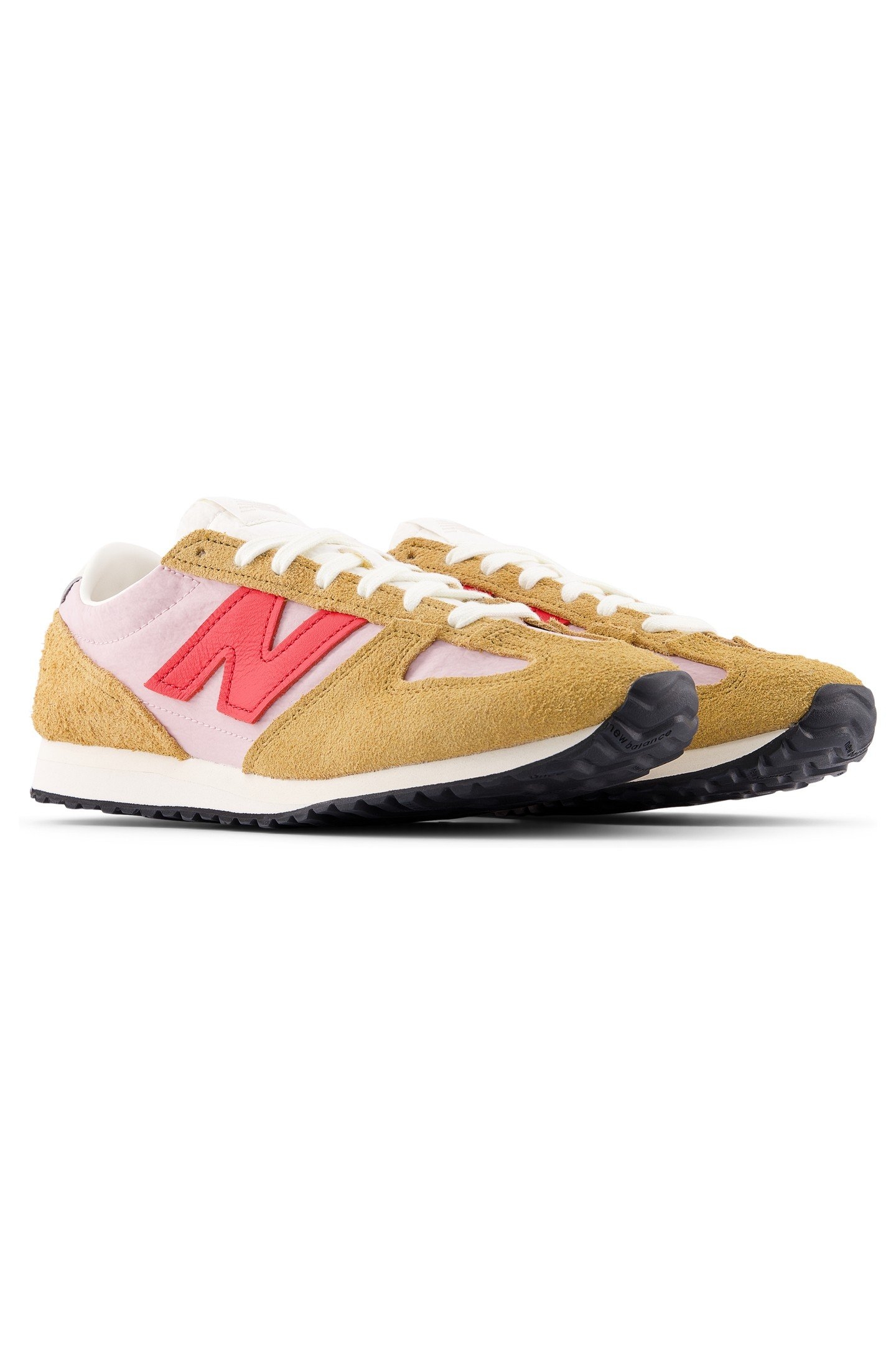 UNISEX 471 GREAT PLAINS 6