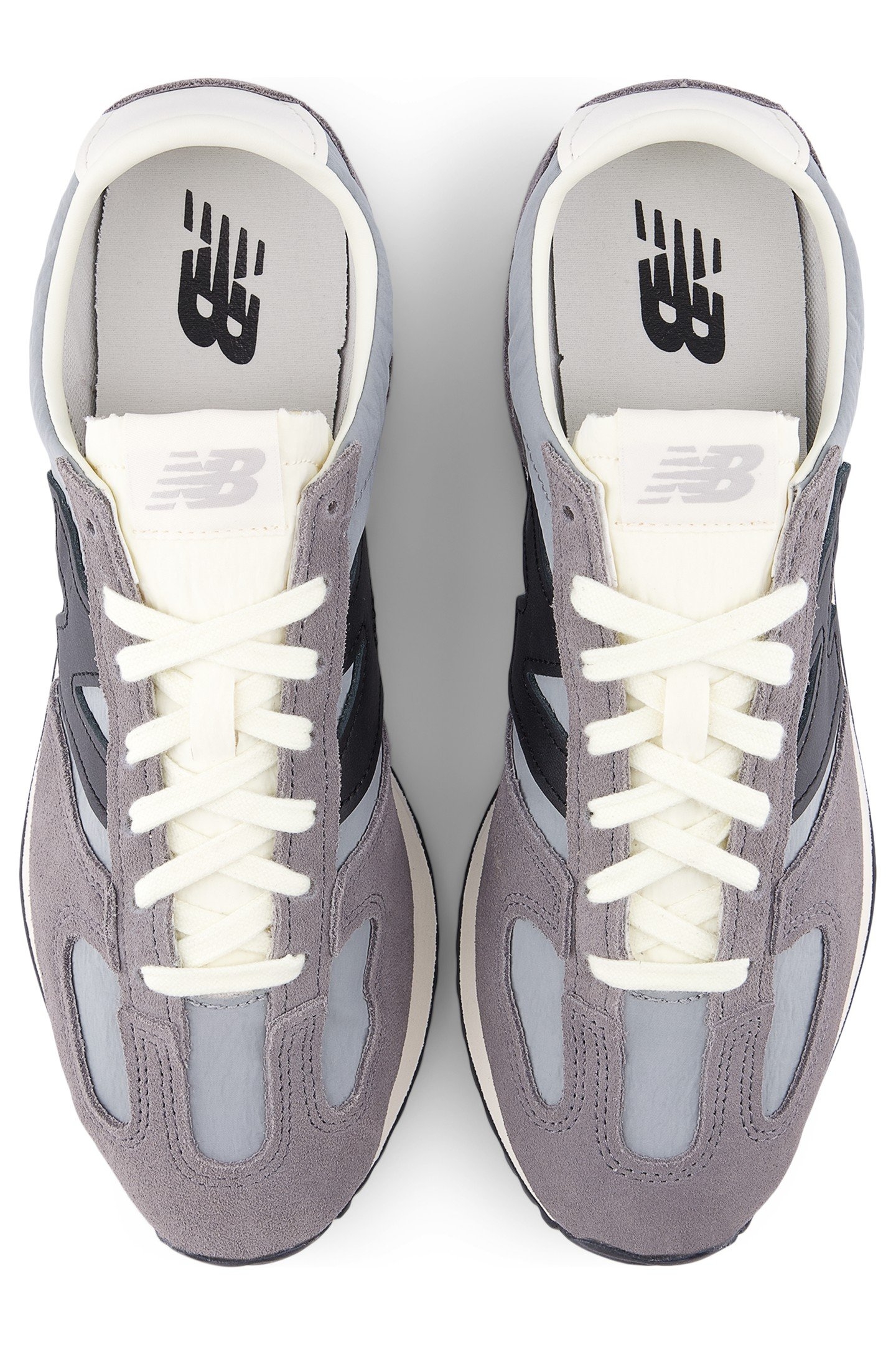 UNISEX 471 CASTLEROCK 4