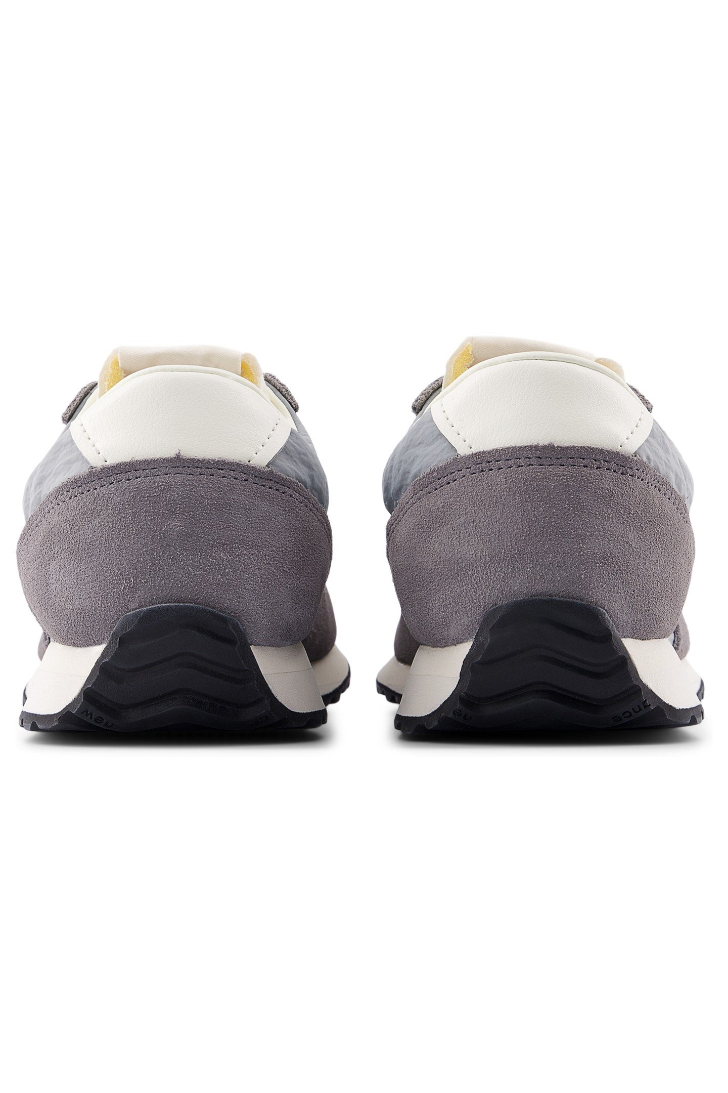 UNISEX 471 CASTLEROCK 7