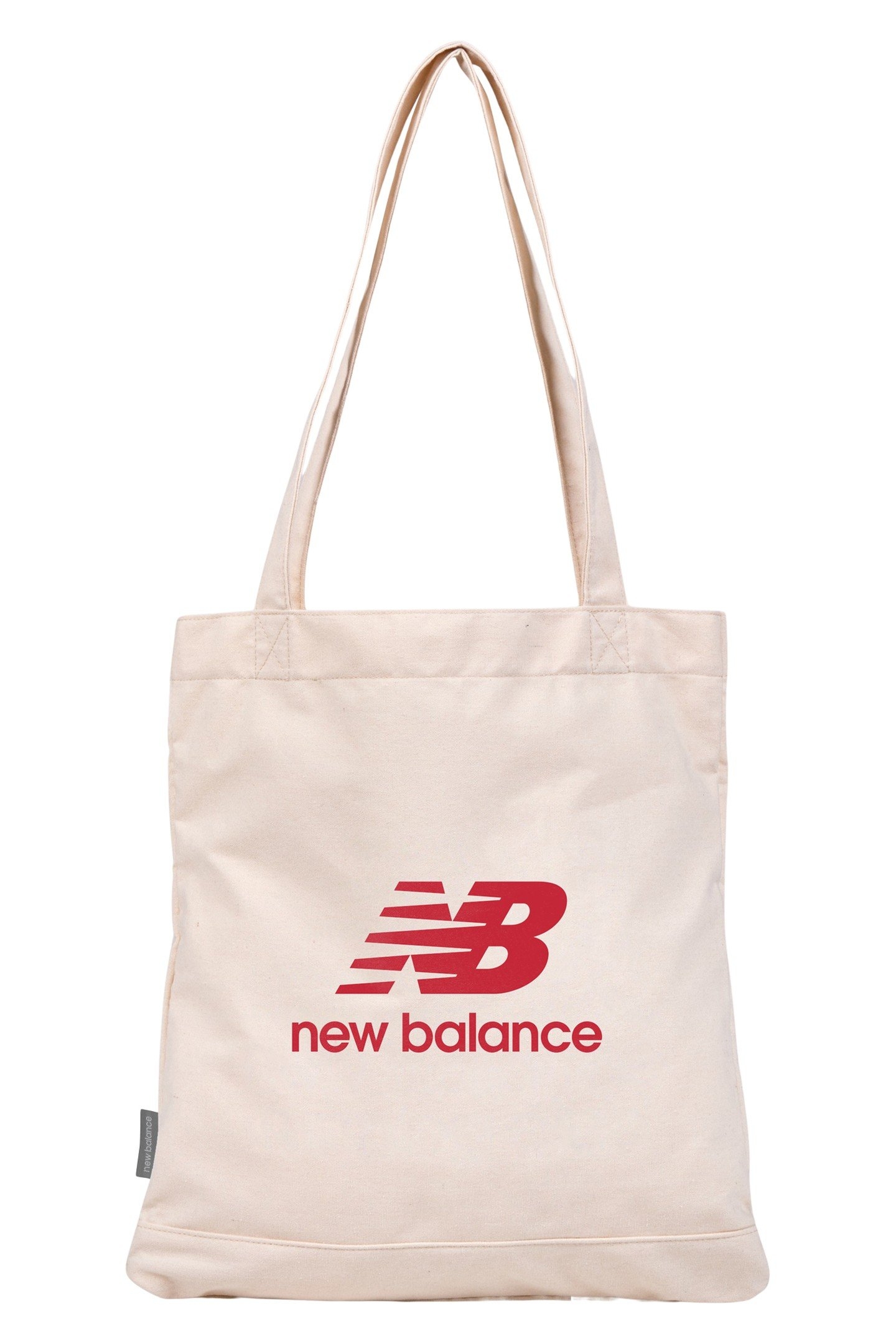 UNISEX GRAPHIC TOTE ASSORTED 5 1