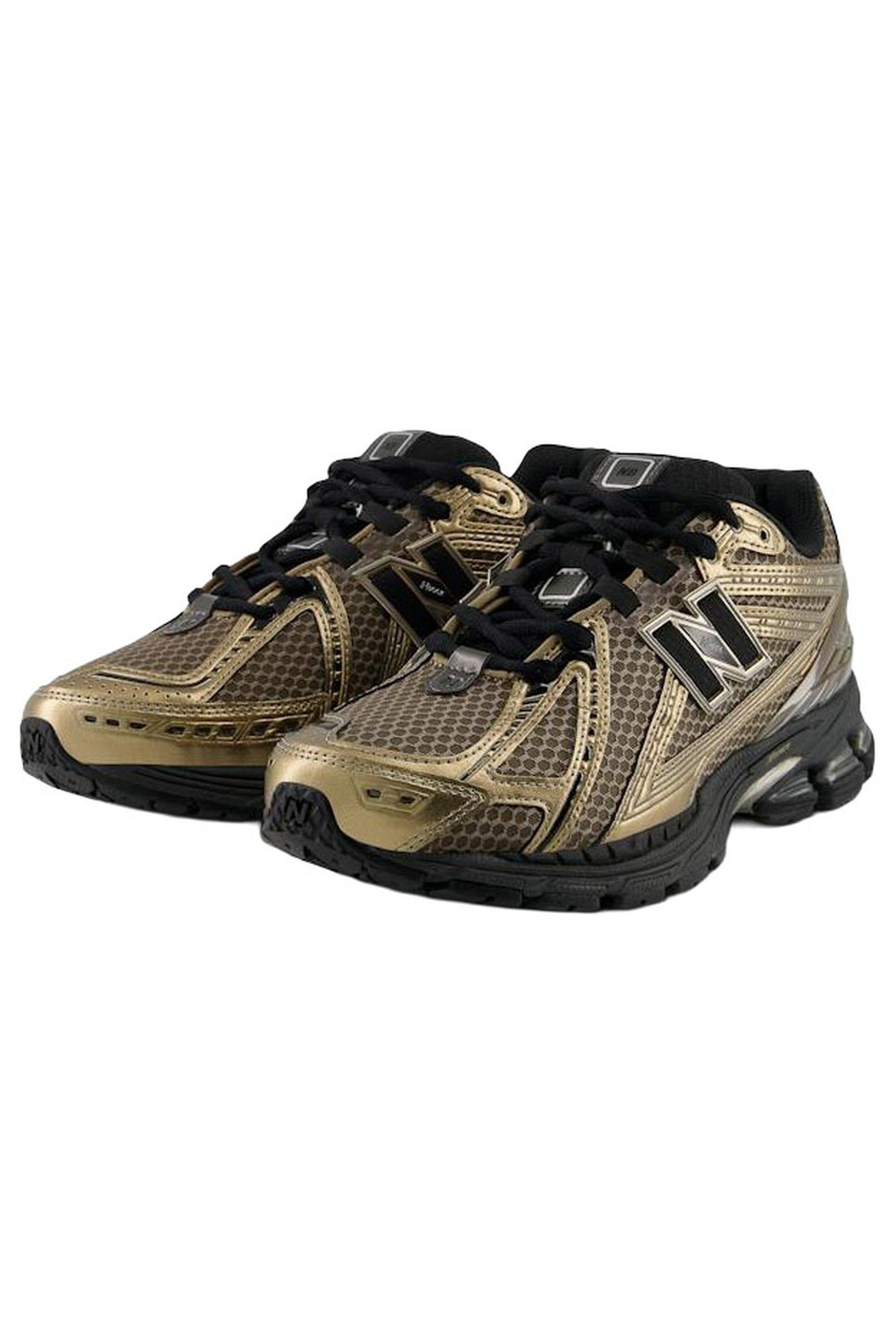 NEW BALANCE – 1906R 2