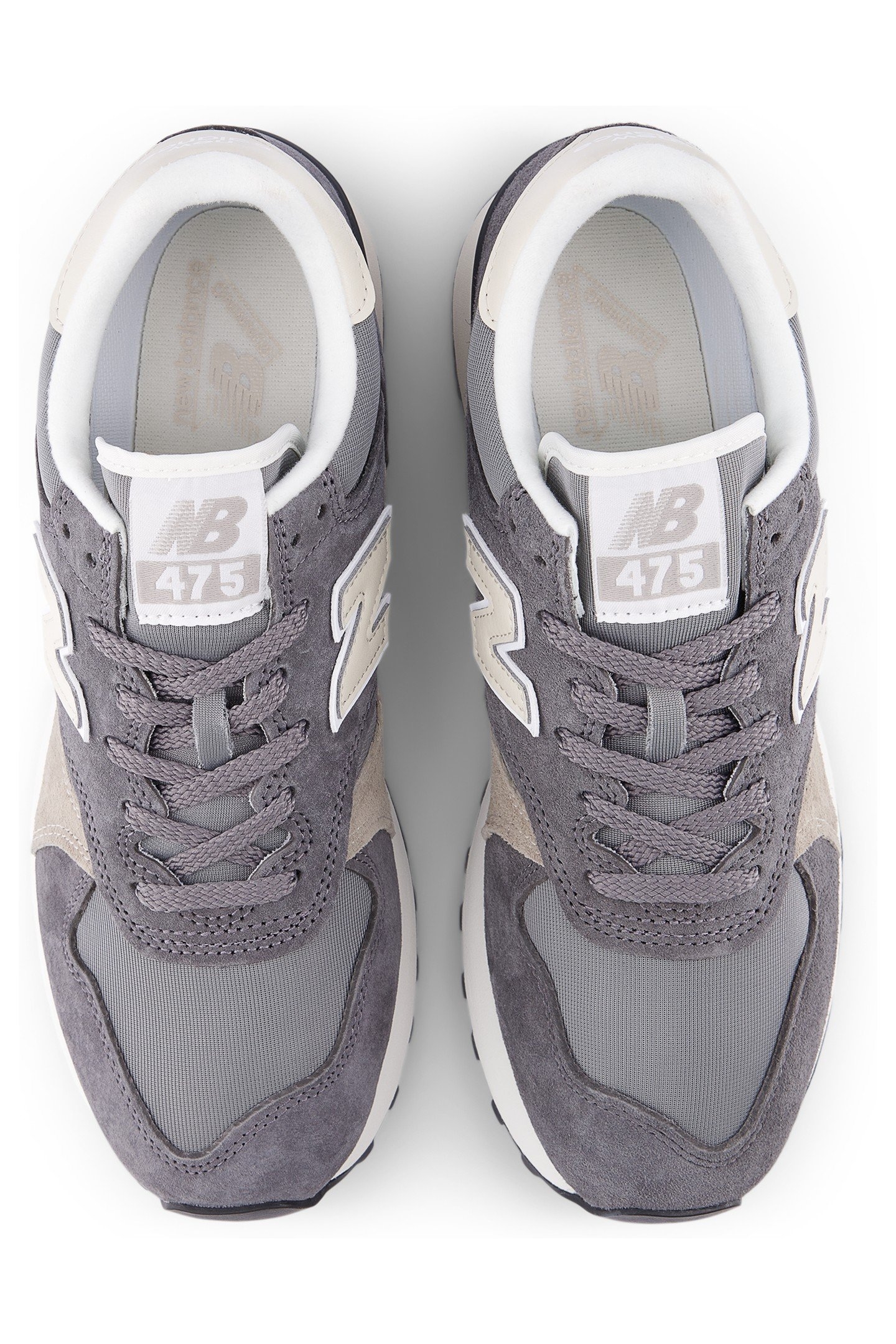 UNISEX 475 CASTLEROCK 4