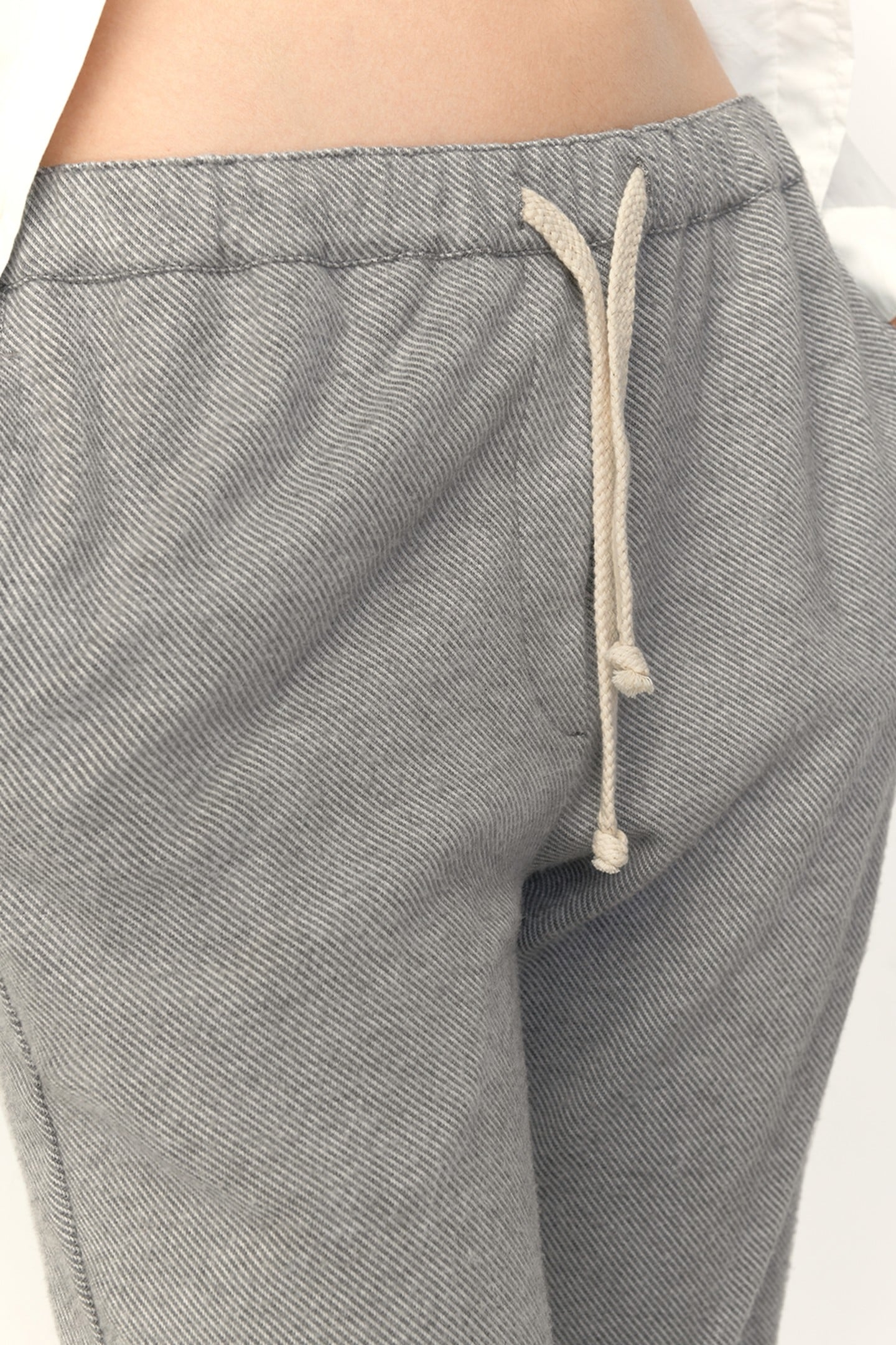 JOGGING CHINA GREY 5