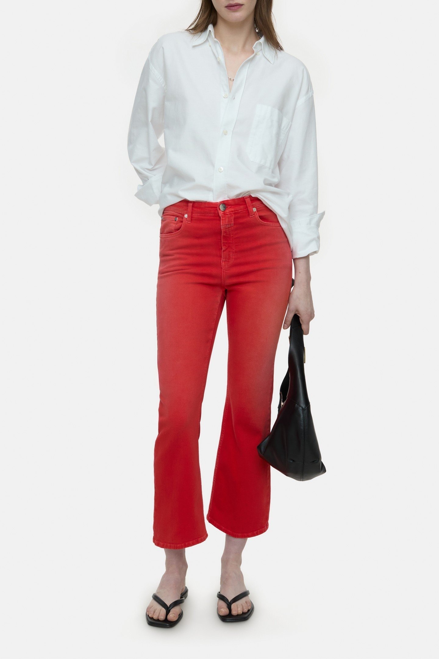 HI-SUN JEANS ARRABBIATA 3