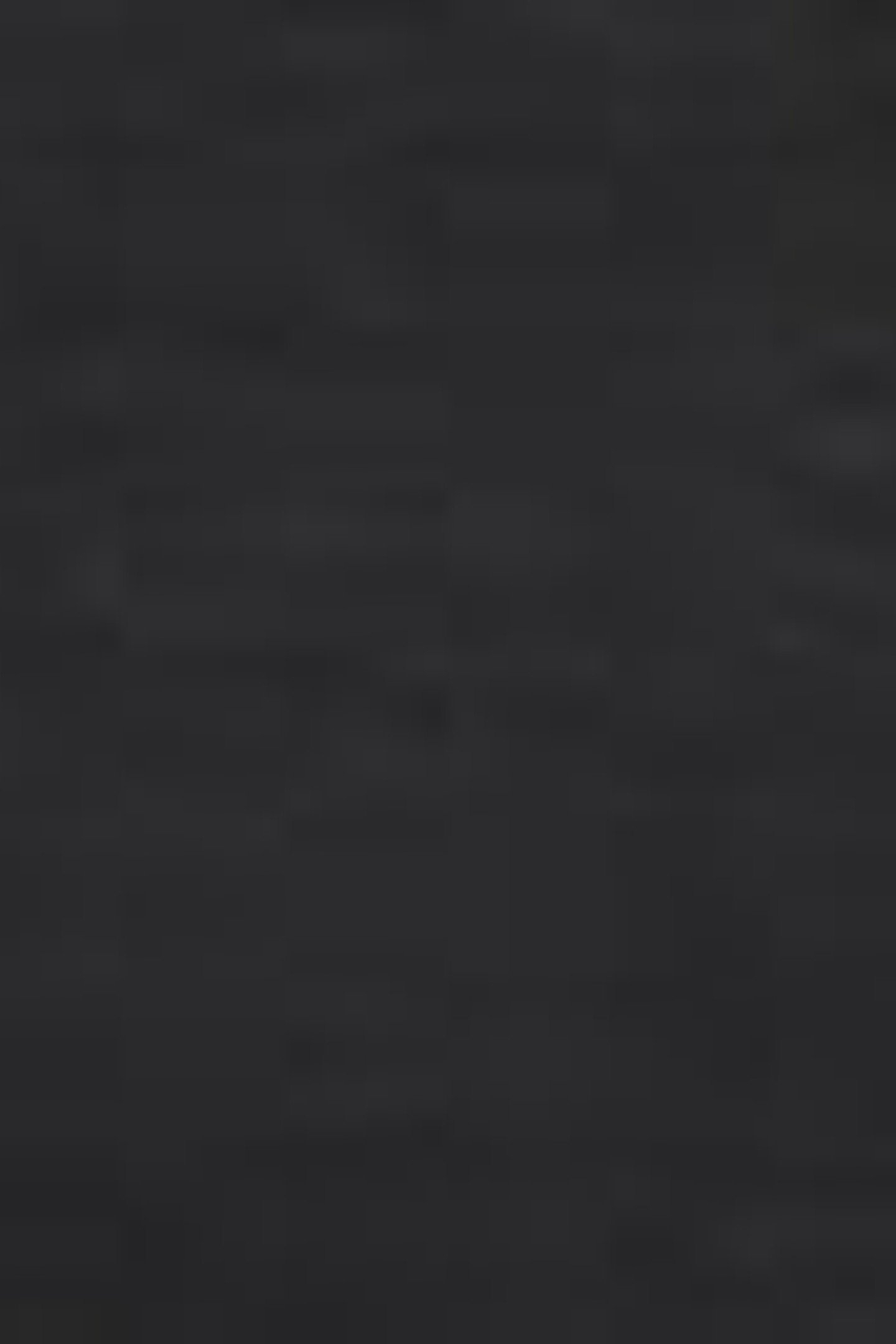 RIBCAGE STRAIGHT ANKLE JEANS BLACK 7