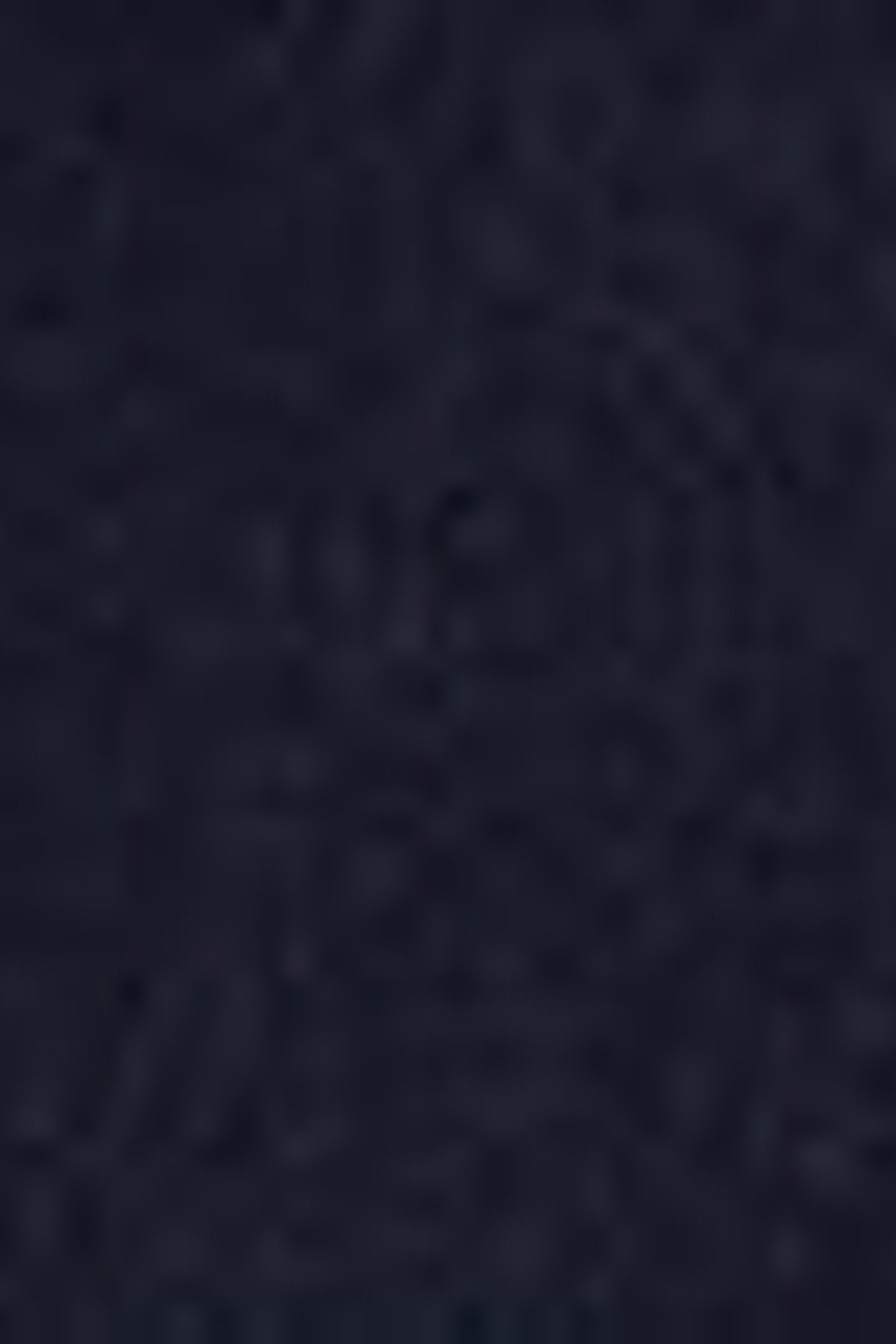 712™ SLIM JEANS DARK INDIGO 6