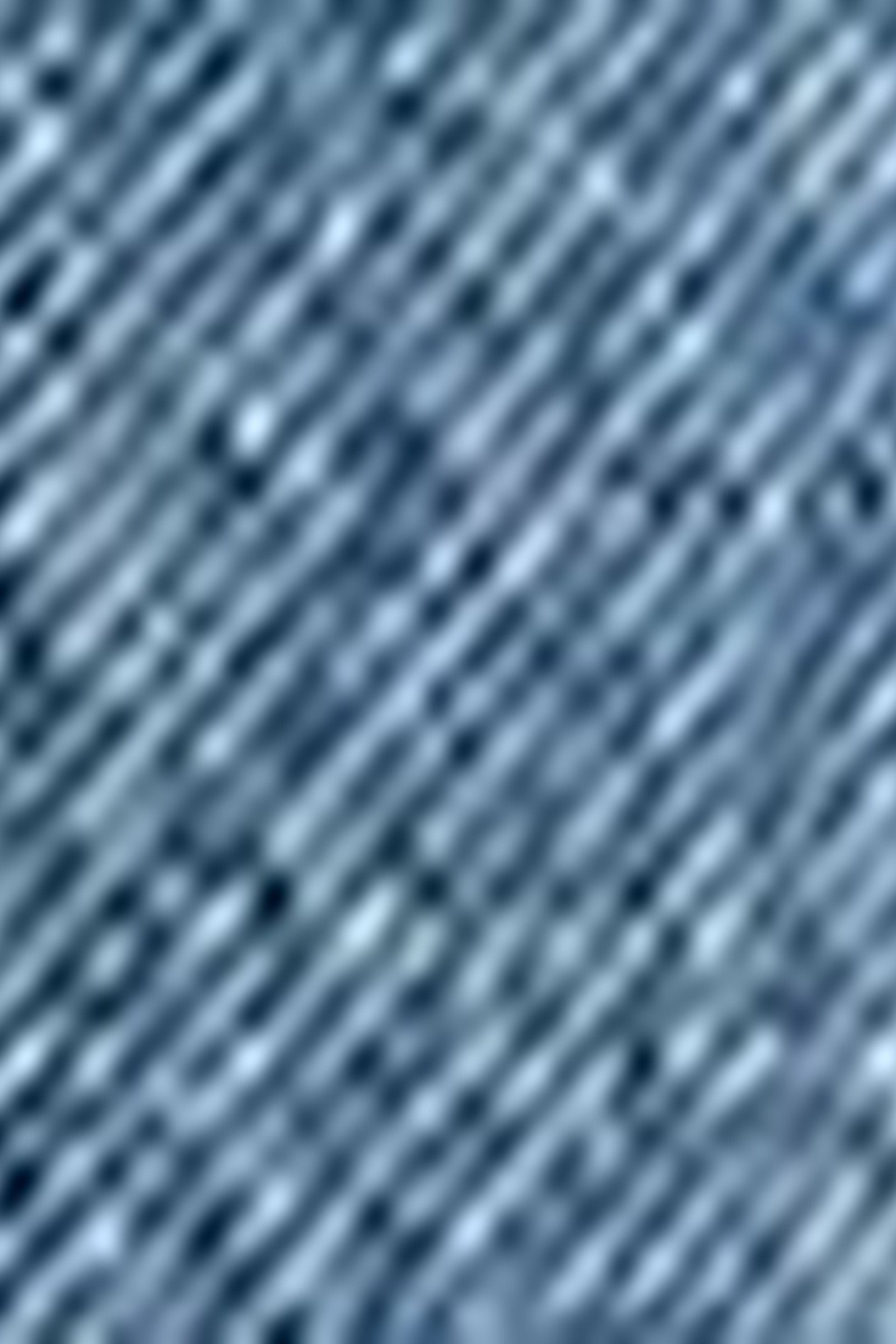 501® ORIGINAL SPLIT CROPPED JEANS MED INDIGO 7