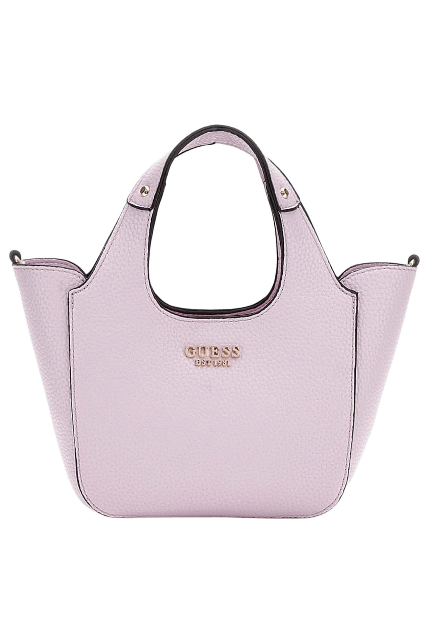 ANADELA 3 COMP SATCH ORCHID 2