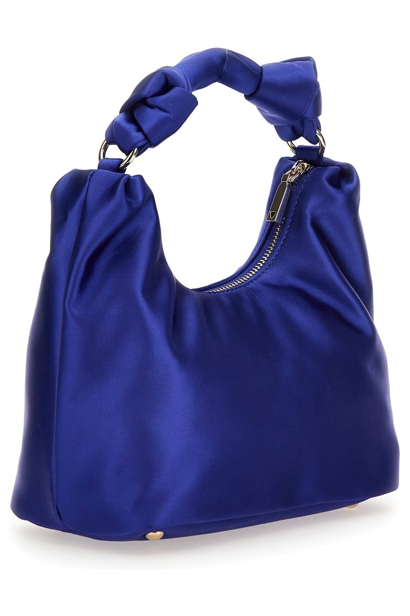 SPARK MICRO MINI BLUE 5