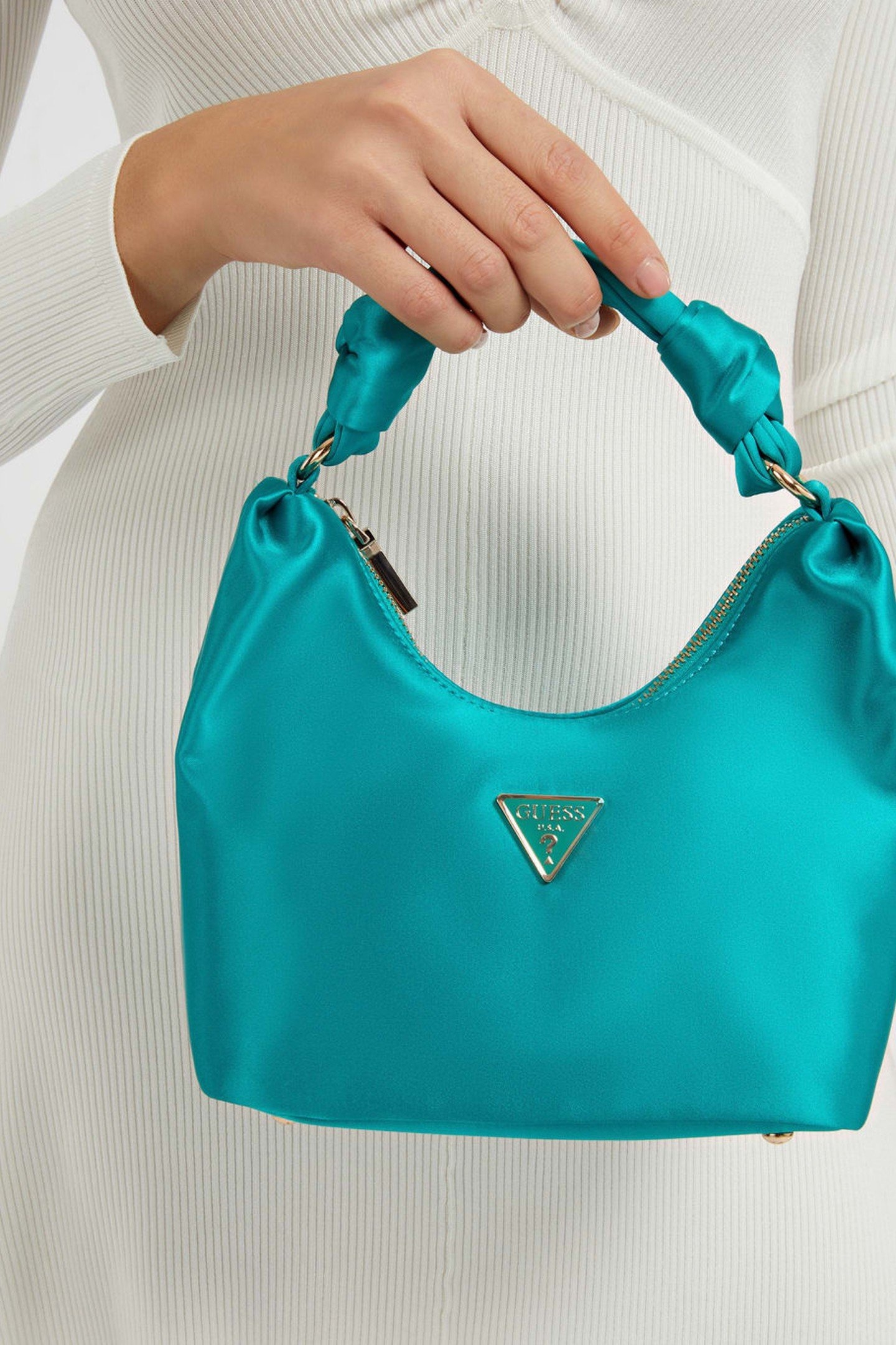 SPARK MICRO MINI GREEN 7