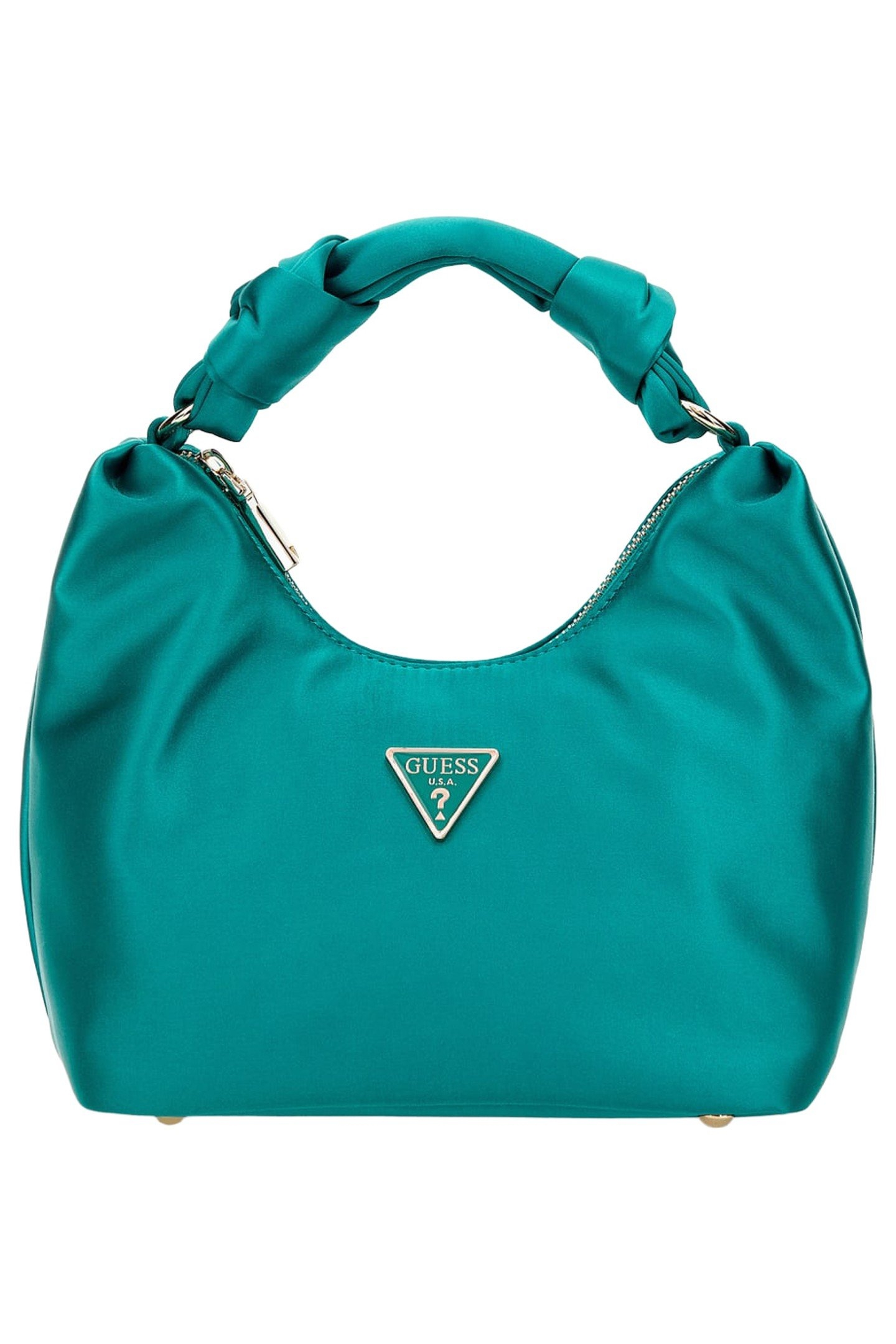 SPARK MICRO MINI GREEN 4