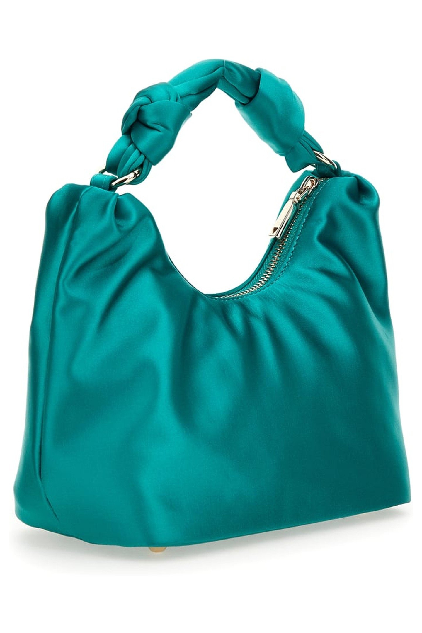 SPARK MICRO MINI GREEN 5