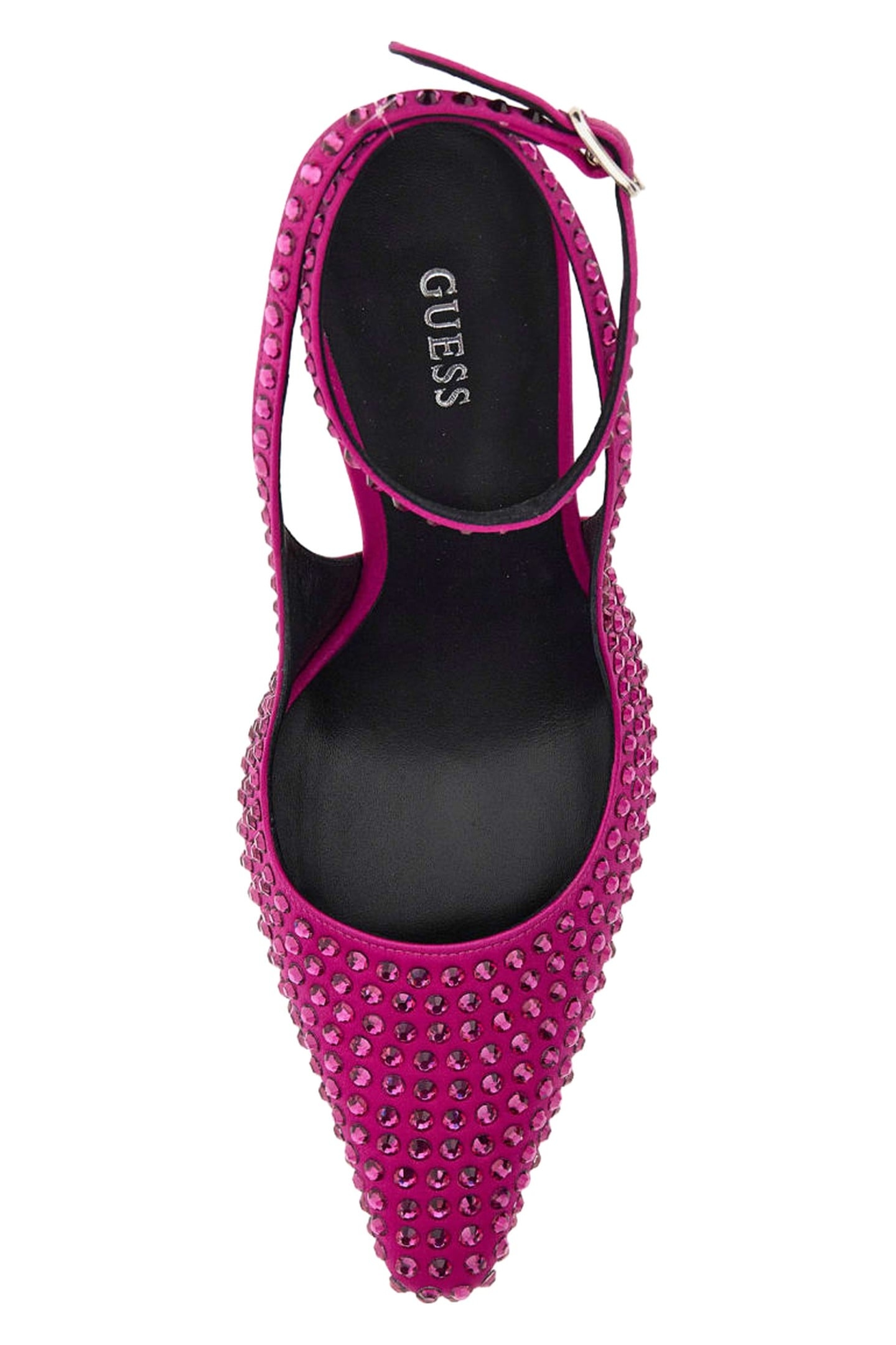 MARCIANO BY GUESS ESTAR FUXIA 3