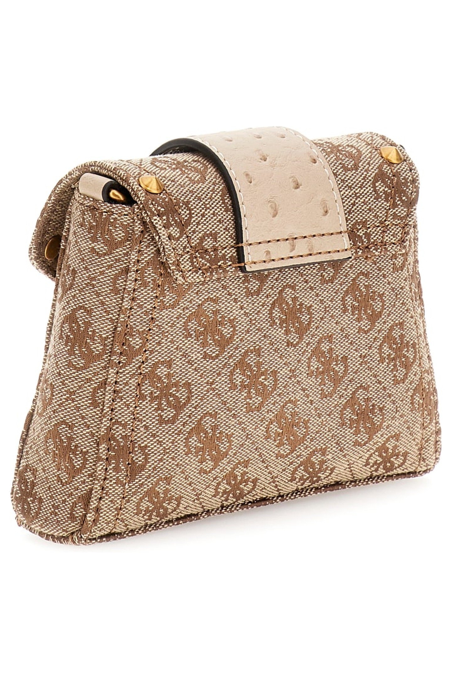 SARDINIA VINTAGE HOB LATTE LOGO 3