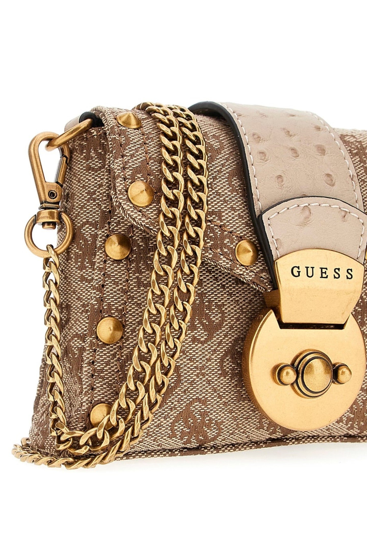 SARDINIA VINTAGE HOB LATTE LOGO 8