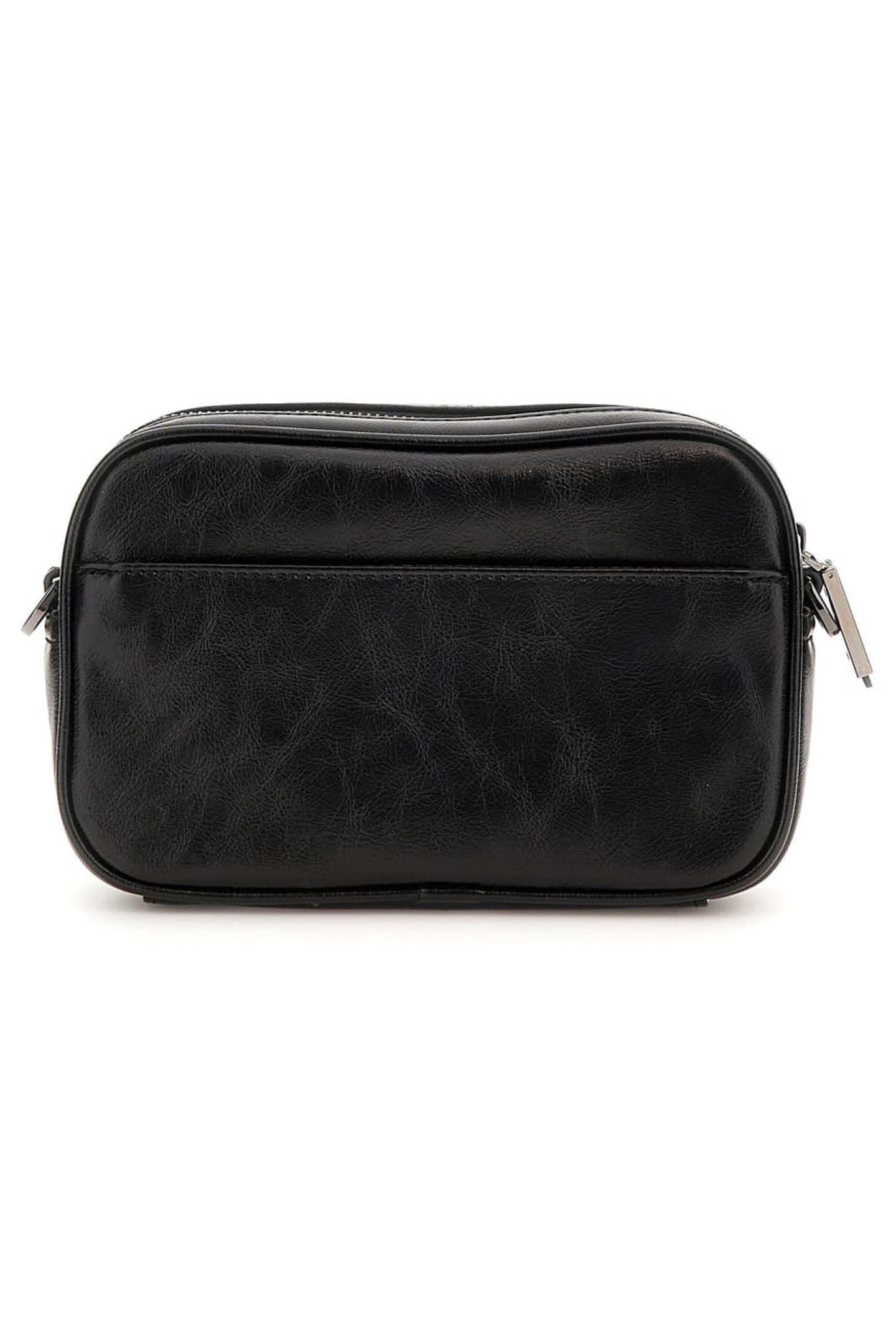 STUDS SMALL NECESSA BLACK 3