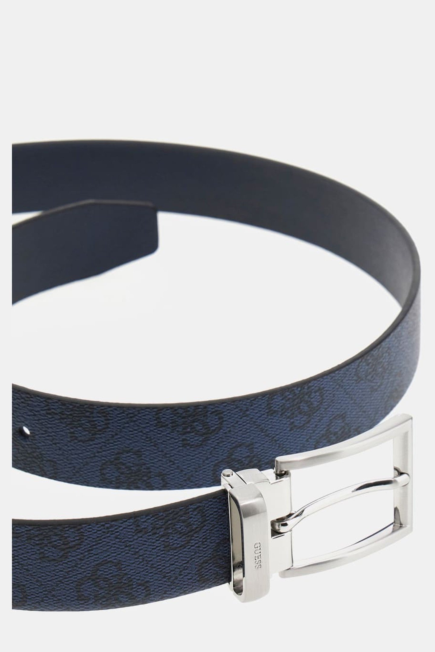 CLASSIC MONACHINA 4G BLUE 8