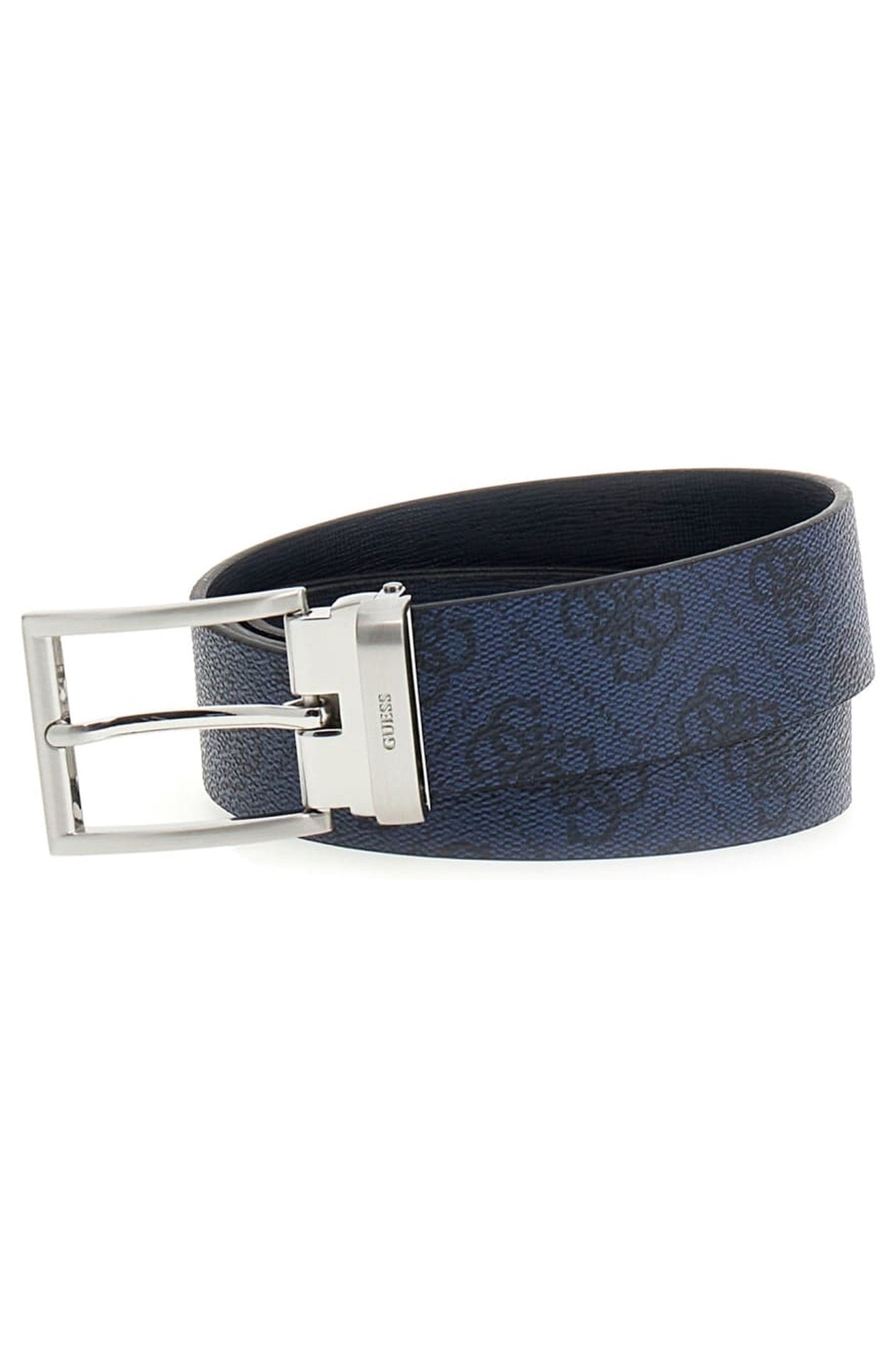 CLASSIC MONACHINA 4G BLUE 7