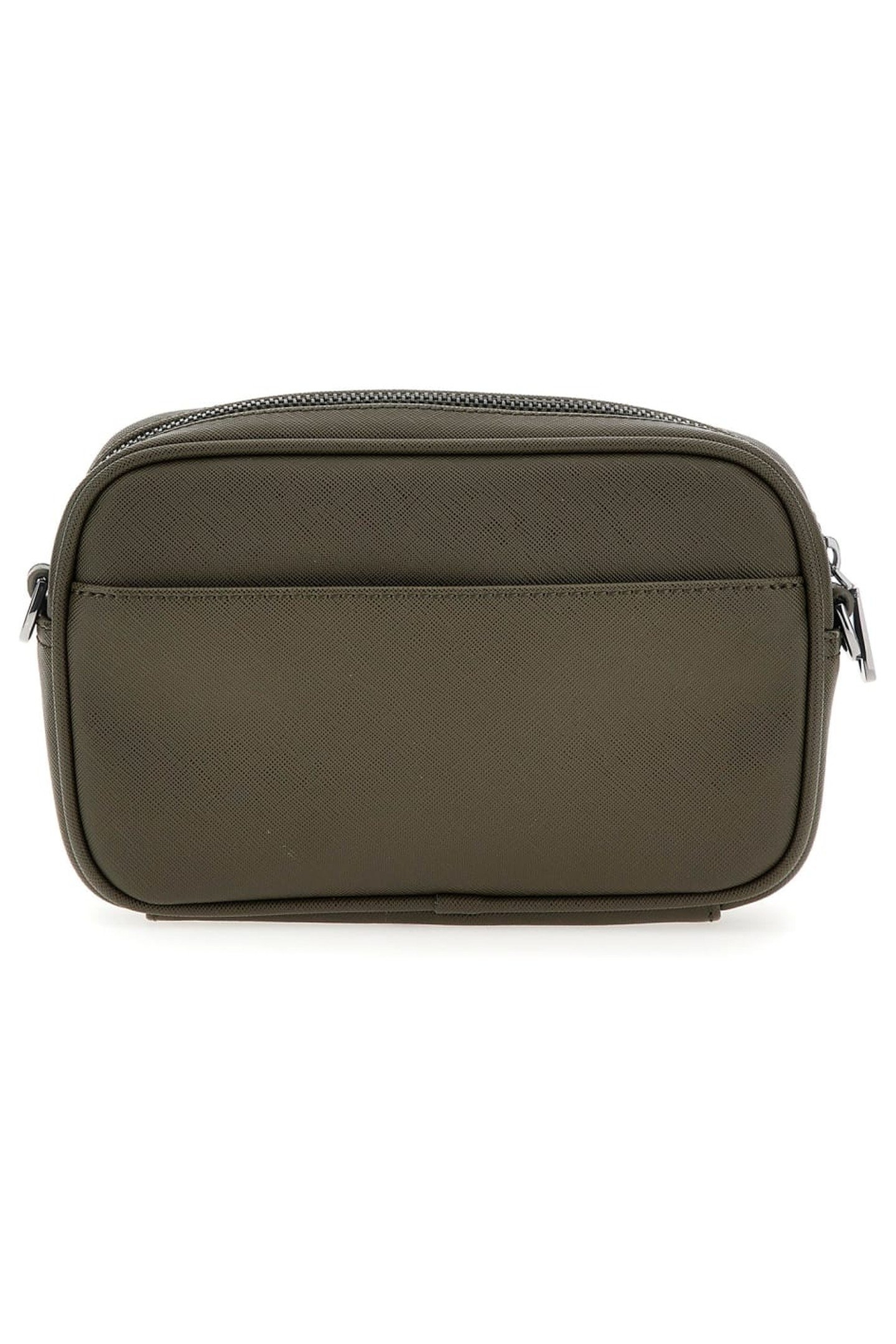 CERTOSA SFFN SMRT SM MILITARY GREEN 2