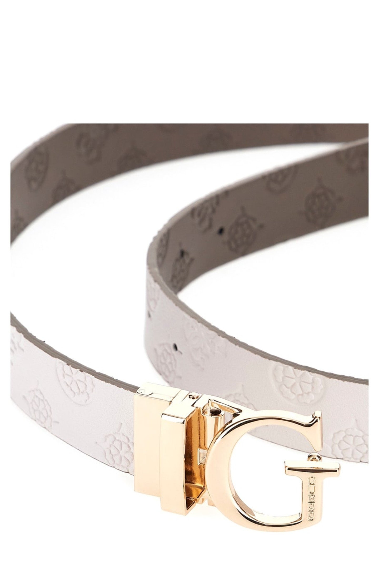 JAMES LOGO NTADJ&REV DARK TAUPE MULTI 3