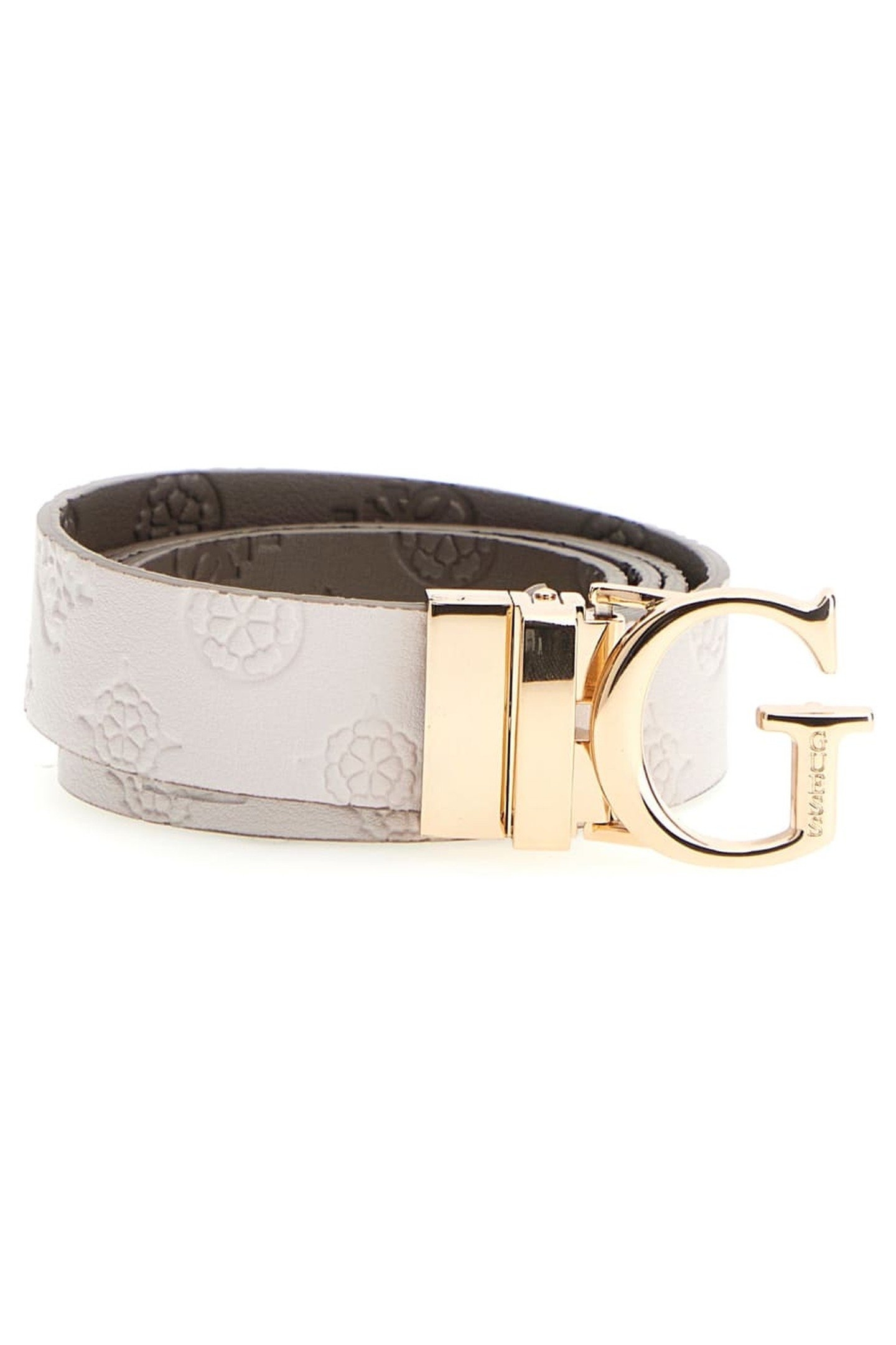 JAMES LOGO NTADJ&REV DARK TAUPE MULTI 2