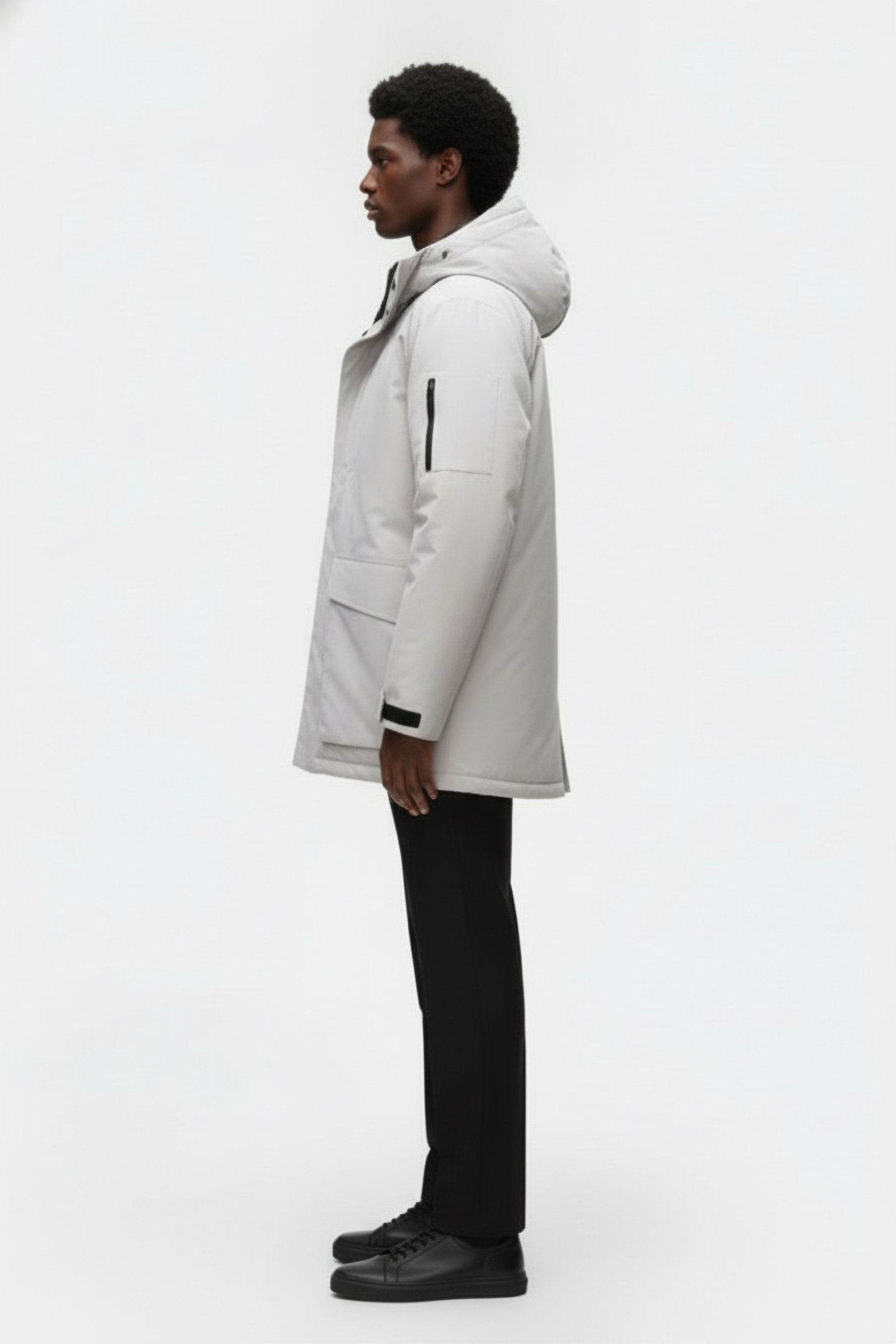 SYMPAALF JACKET ANTARTICA 4