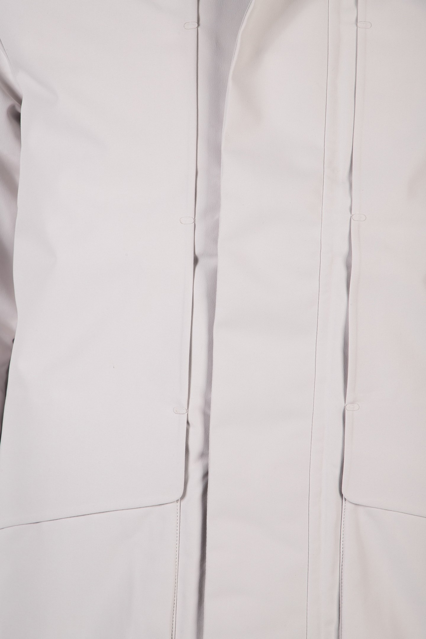 SYMPAALF JACKET ANTARTICA 5