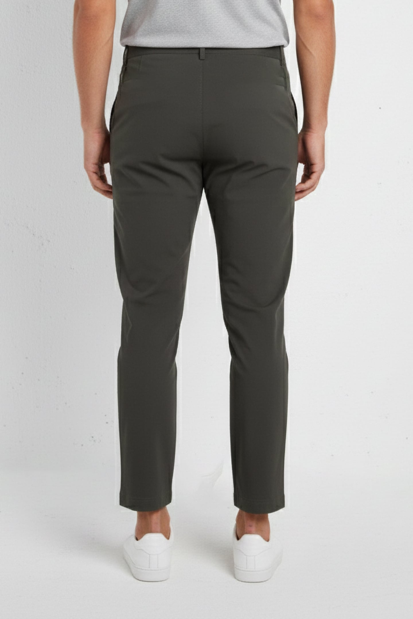 PRISMALF PANTS ASTEROID 2