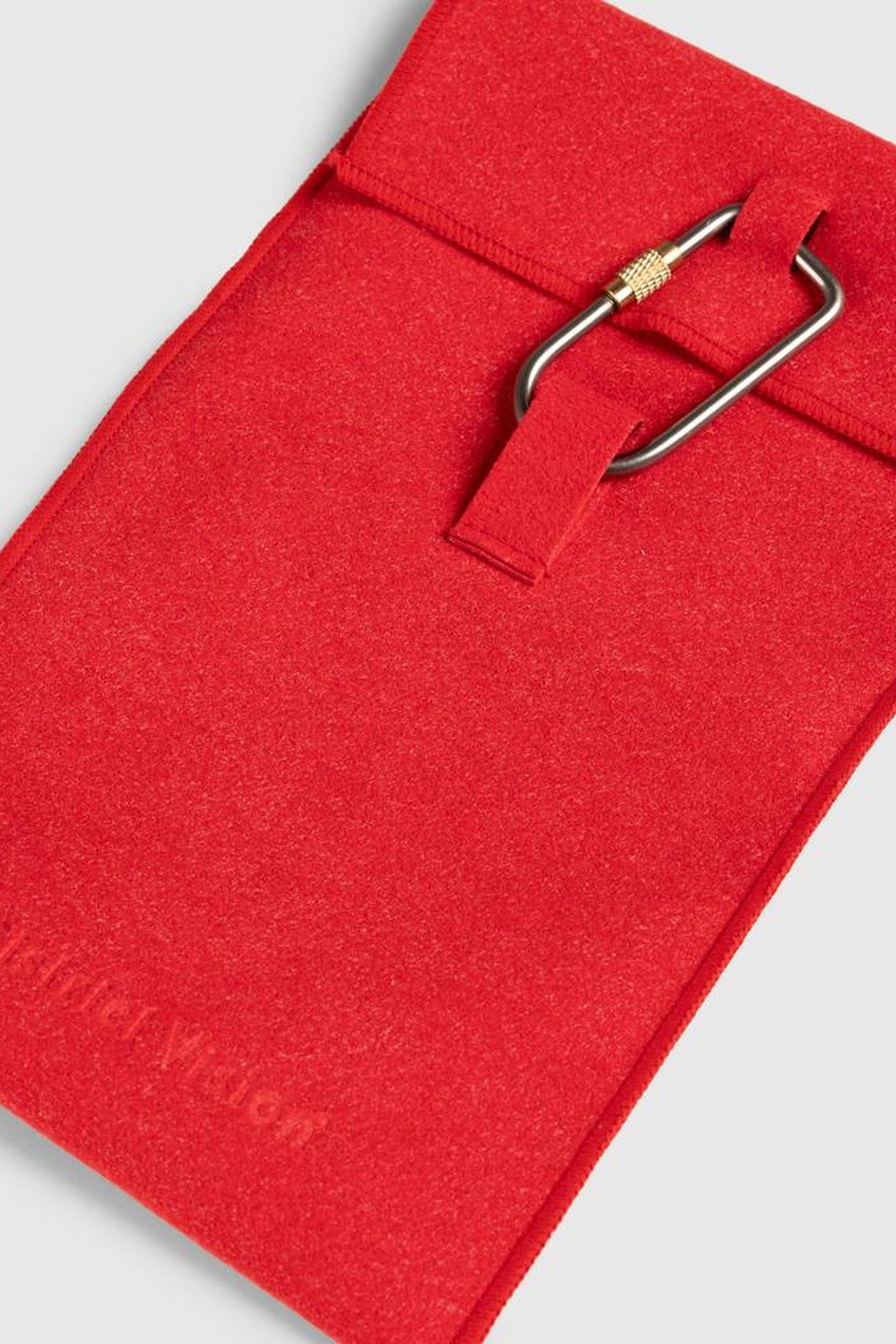 DISTRICT VISION – KOHARU 4