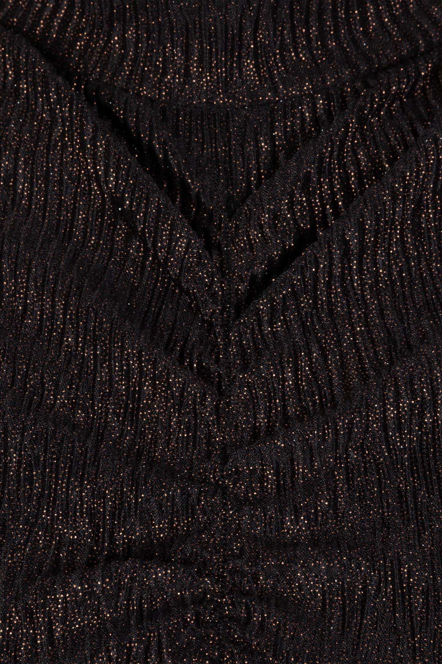 TOP METALLIC FOIL GOLD 3