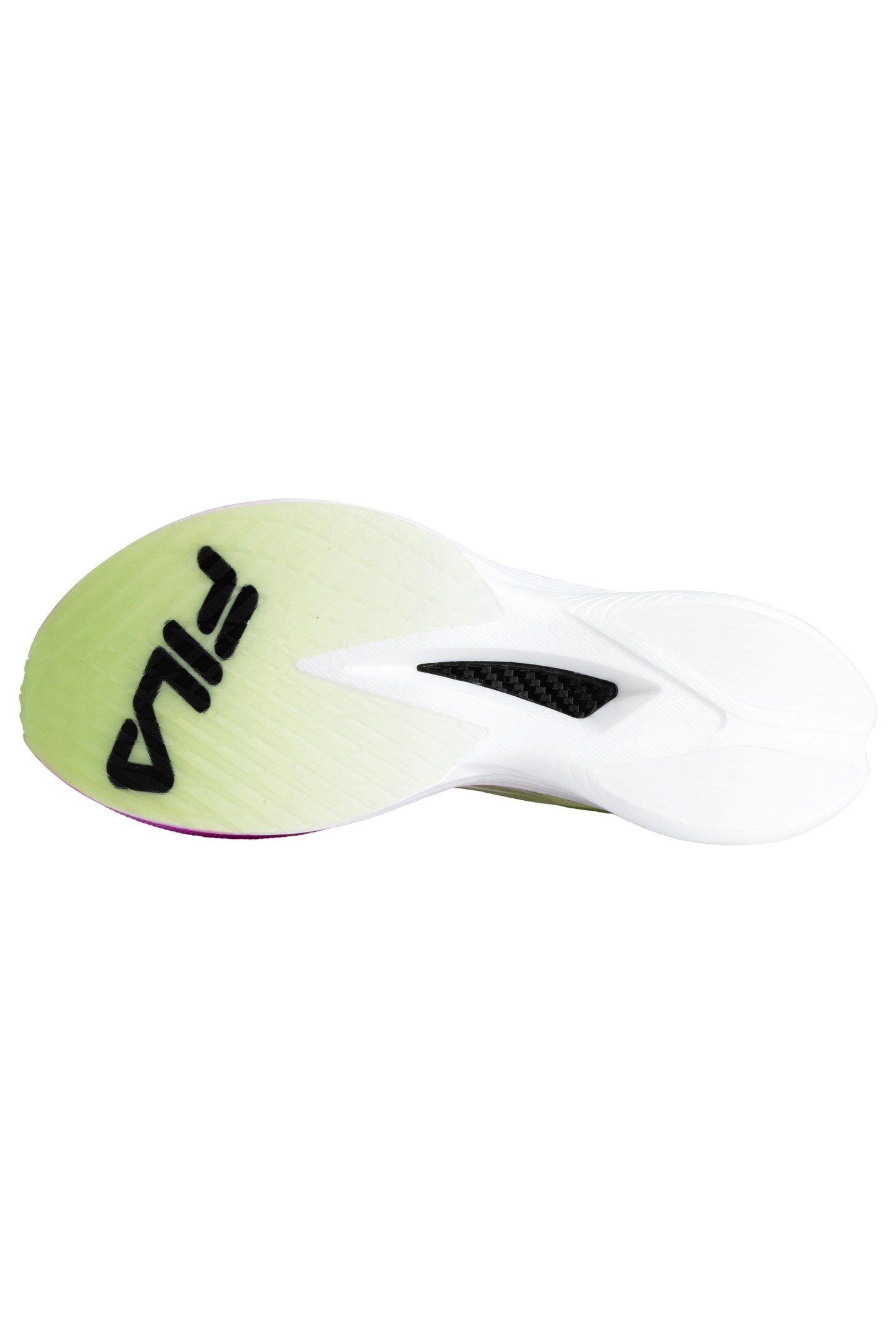 FILA ASTATINE 2 SHADOW LIME-CATTLEYA ORCHID 6