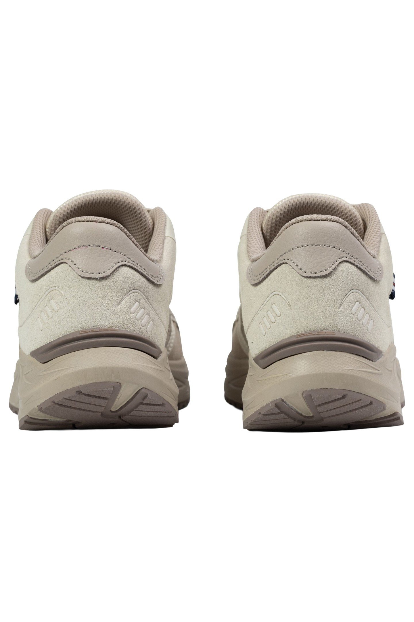 FILA NEON LS MARSHMALLOW-TURTLEDOVE 5
