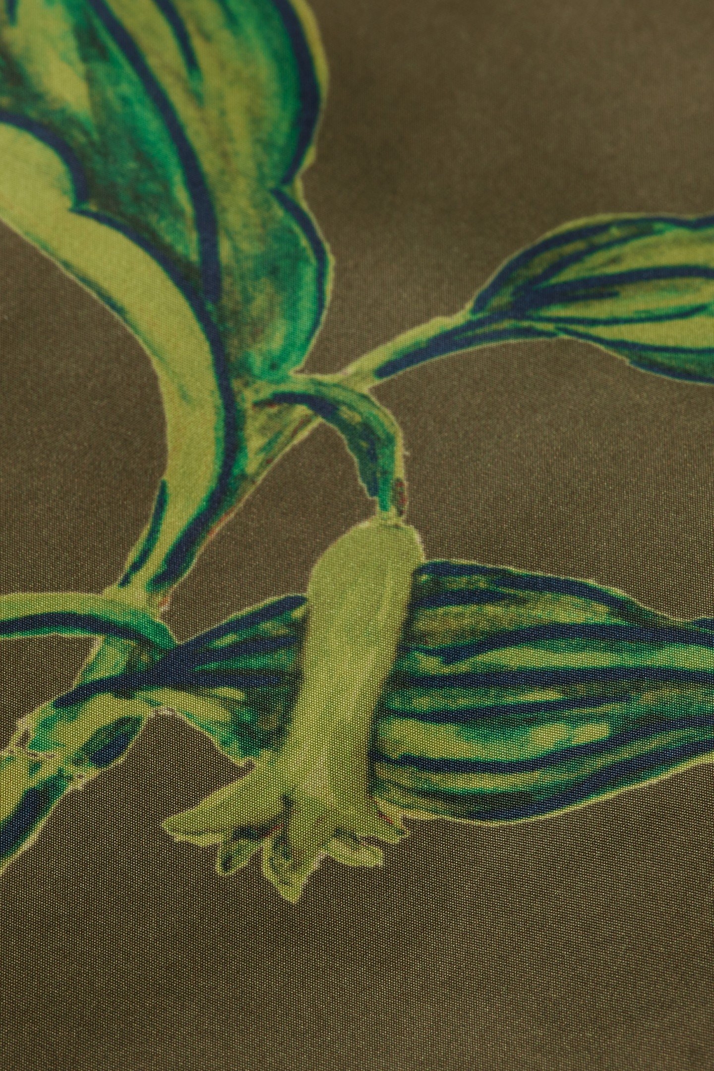 REVERSIBLE BOMBER NAVY 2