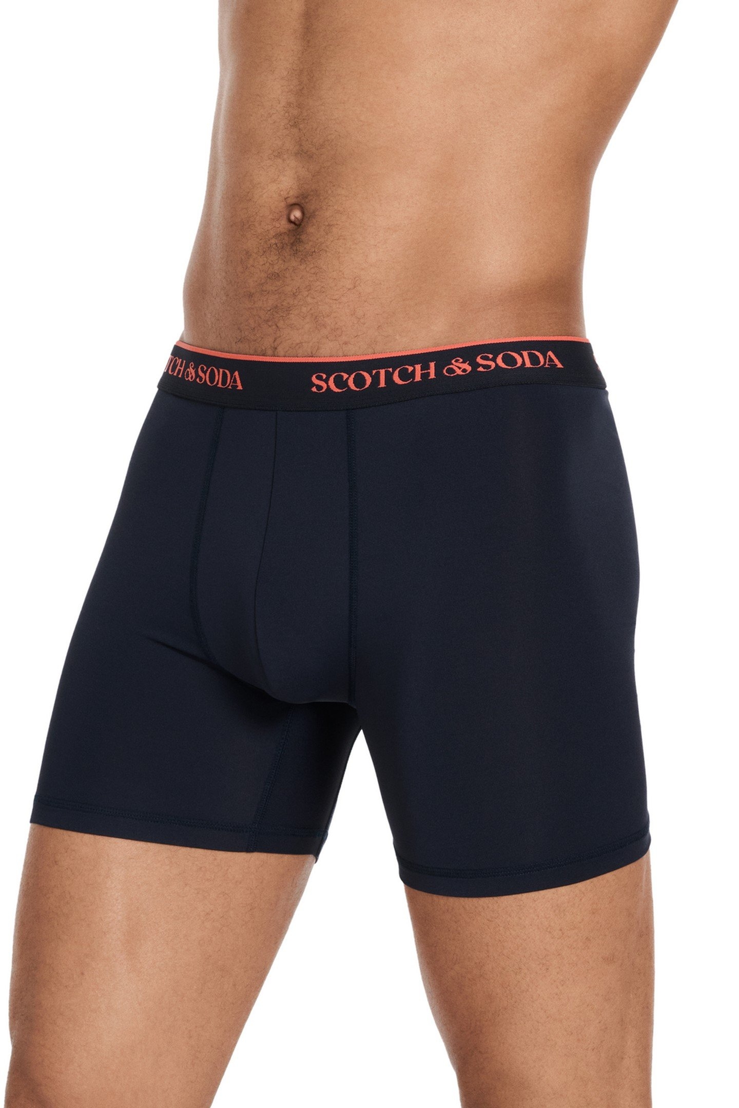 3PK BOXER BRIEF FASHION BOX UK NAVY/LT BLUE 5