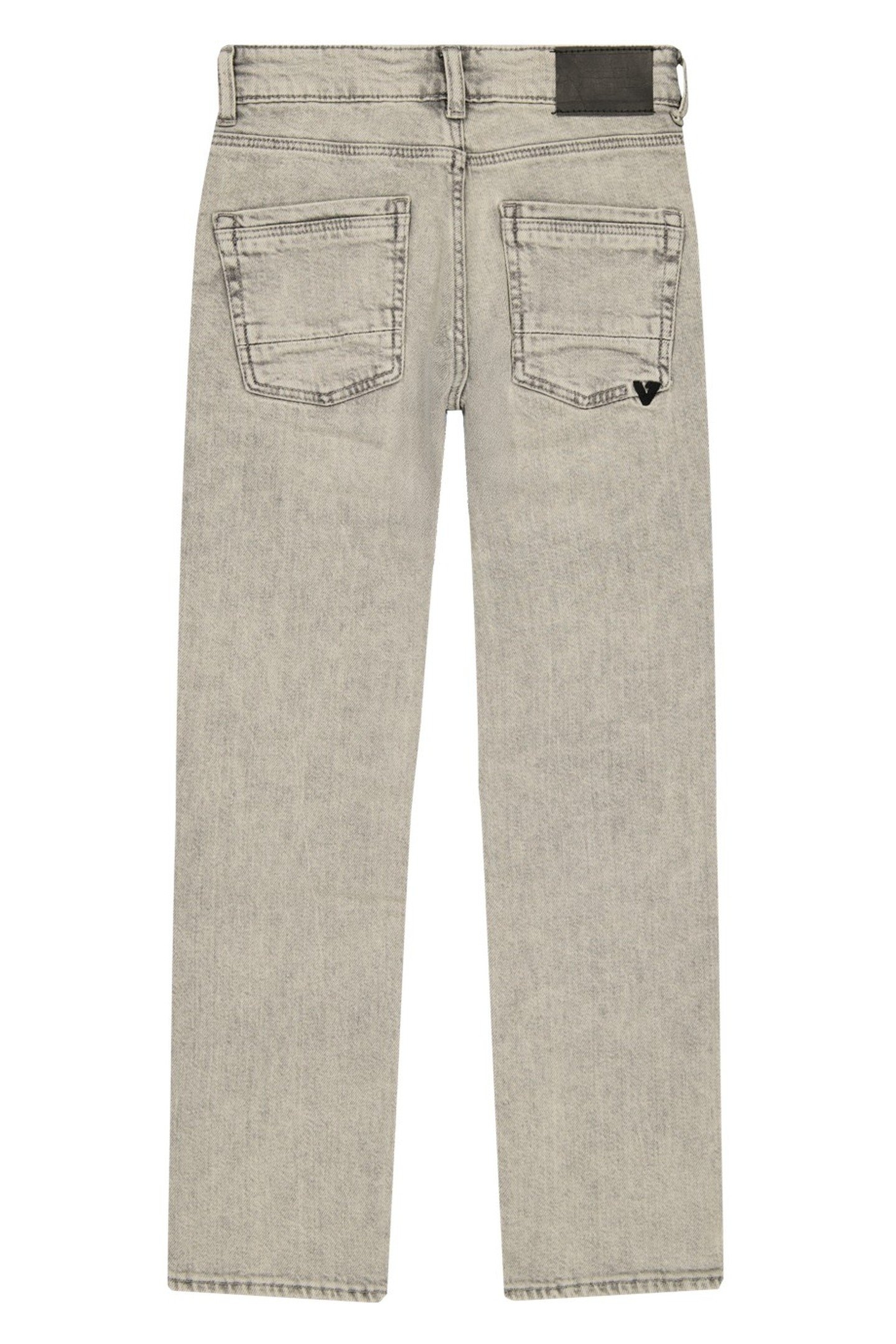 BOYS BRUNO JEANS GREY VINTAGE 2