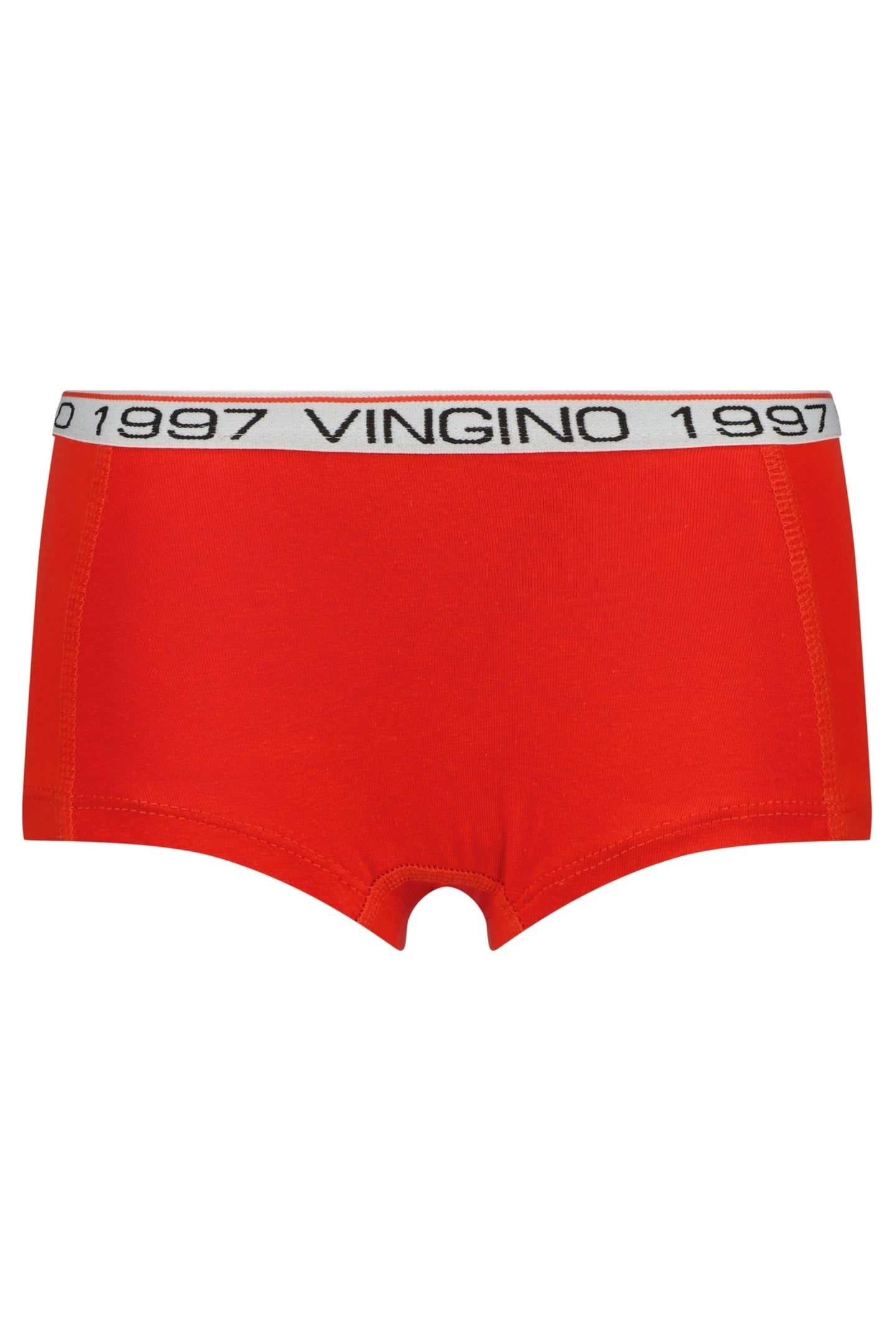 GIRLS G-SO26-8 ANIMAL 5 PACK HIPSTER ASTER PINK 7