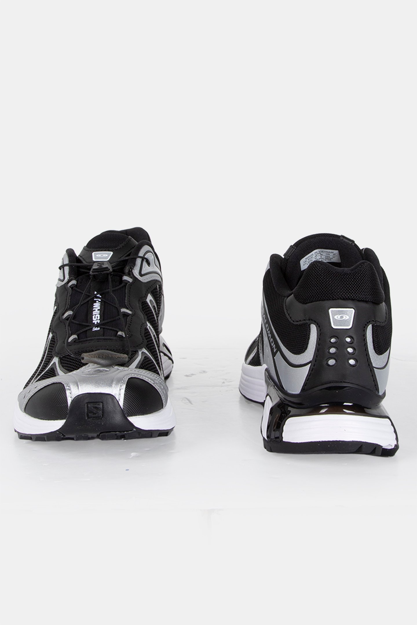 SALOMON – XT-WHISPER 3