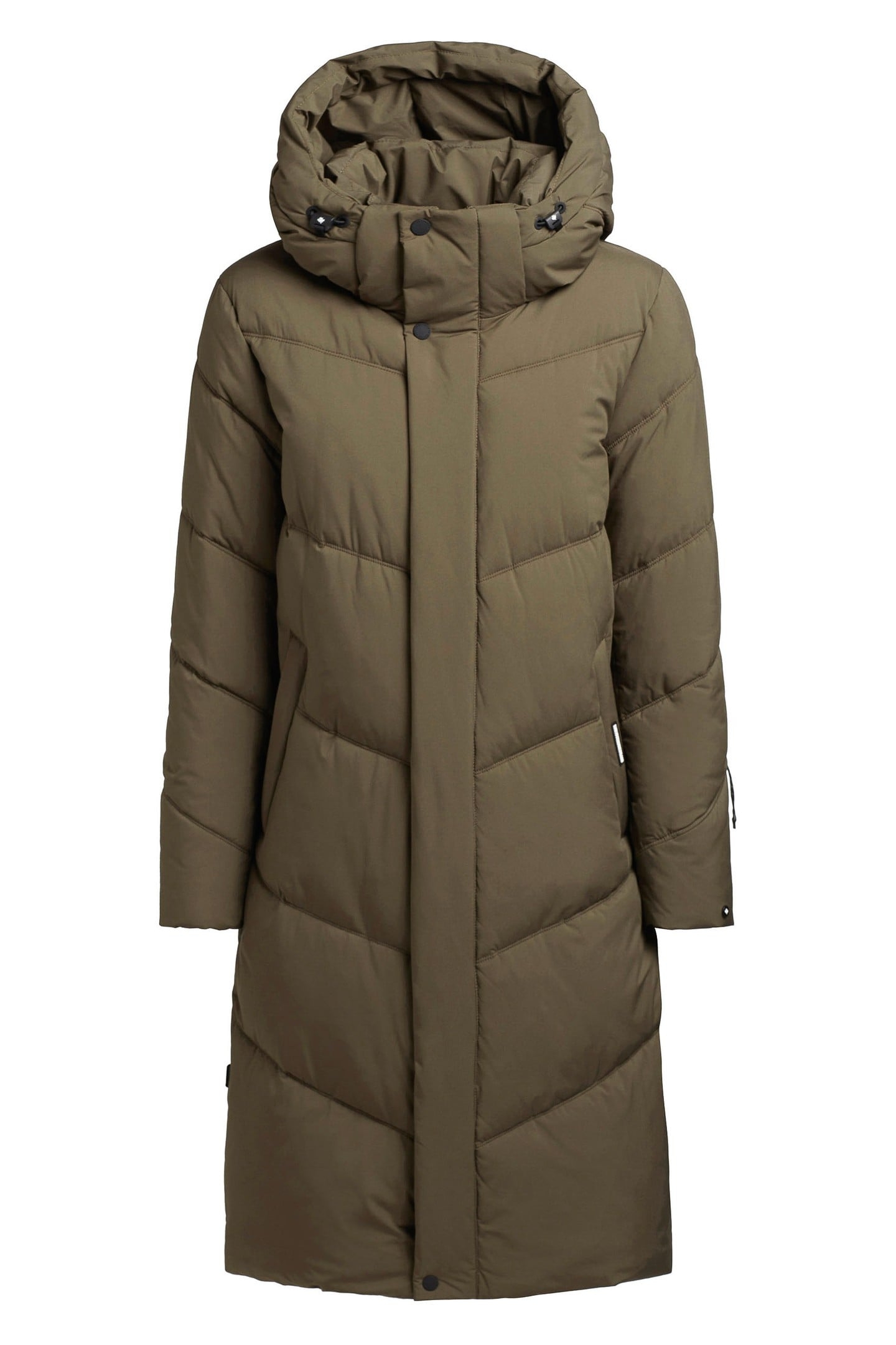 TORINO2 HUNTER GREEN 8