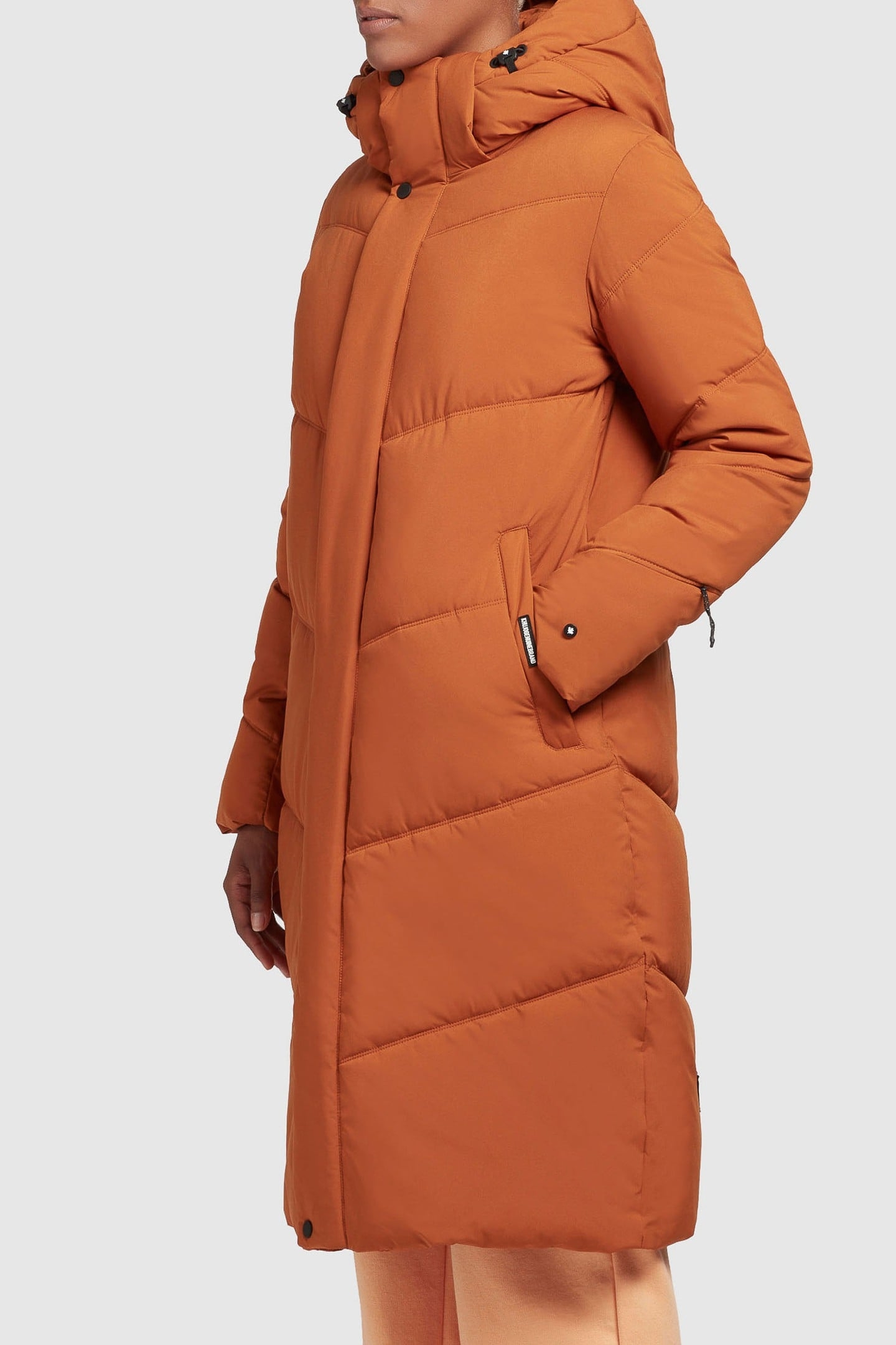 TORINO2 GLAZED GINGER 4