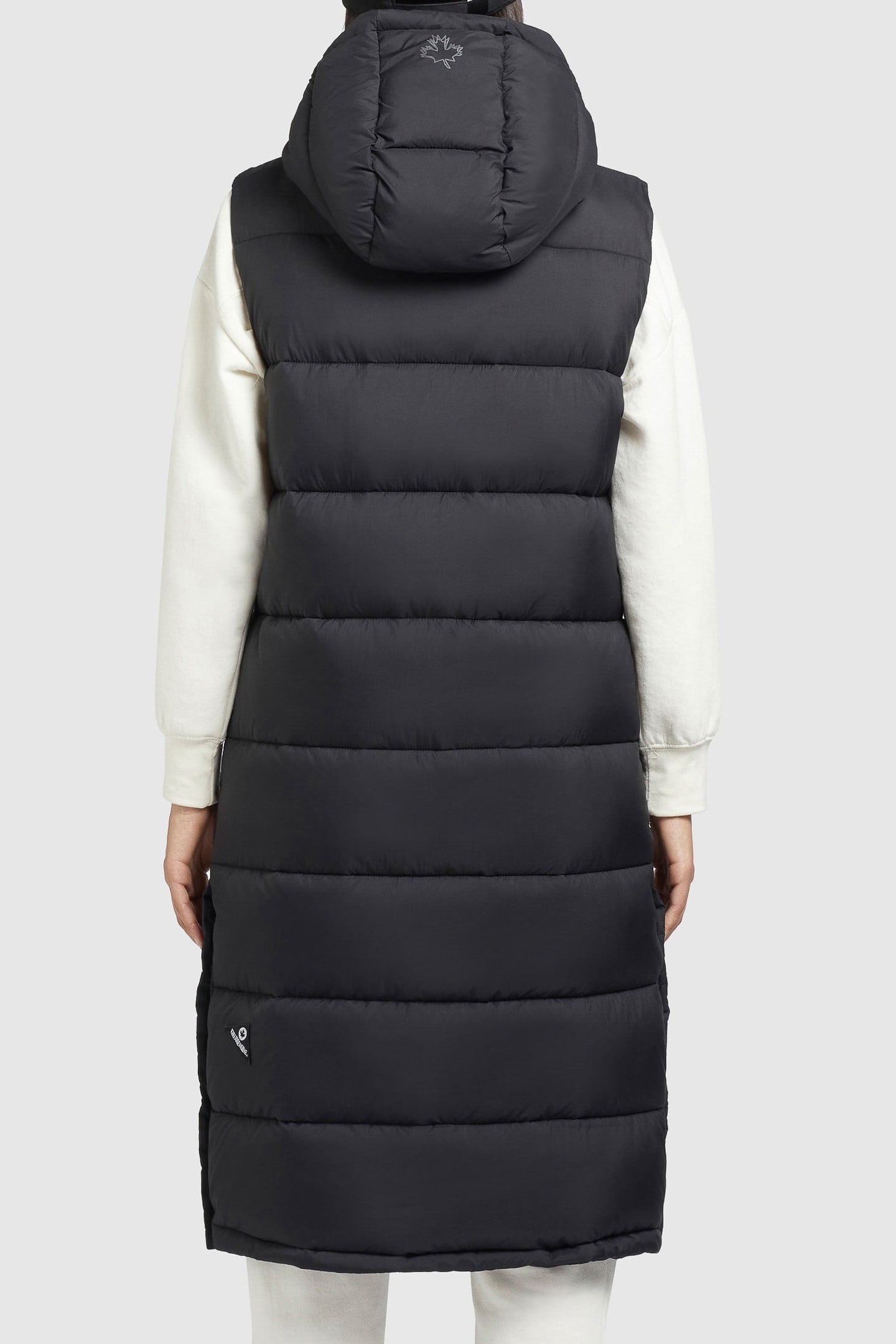 MAGNETA MATT BLACK 2