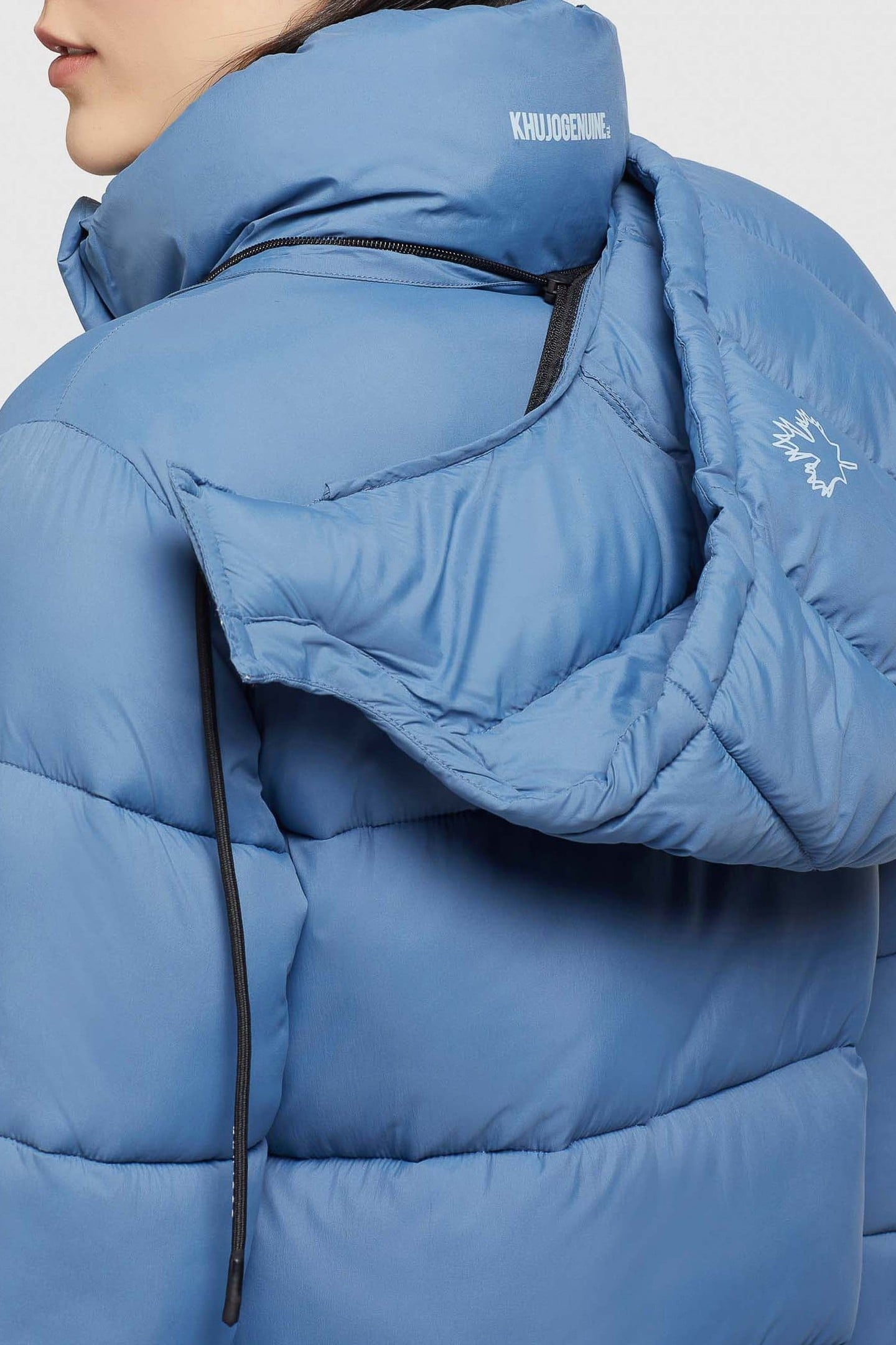 JULINA MATT SKY BLUE 6