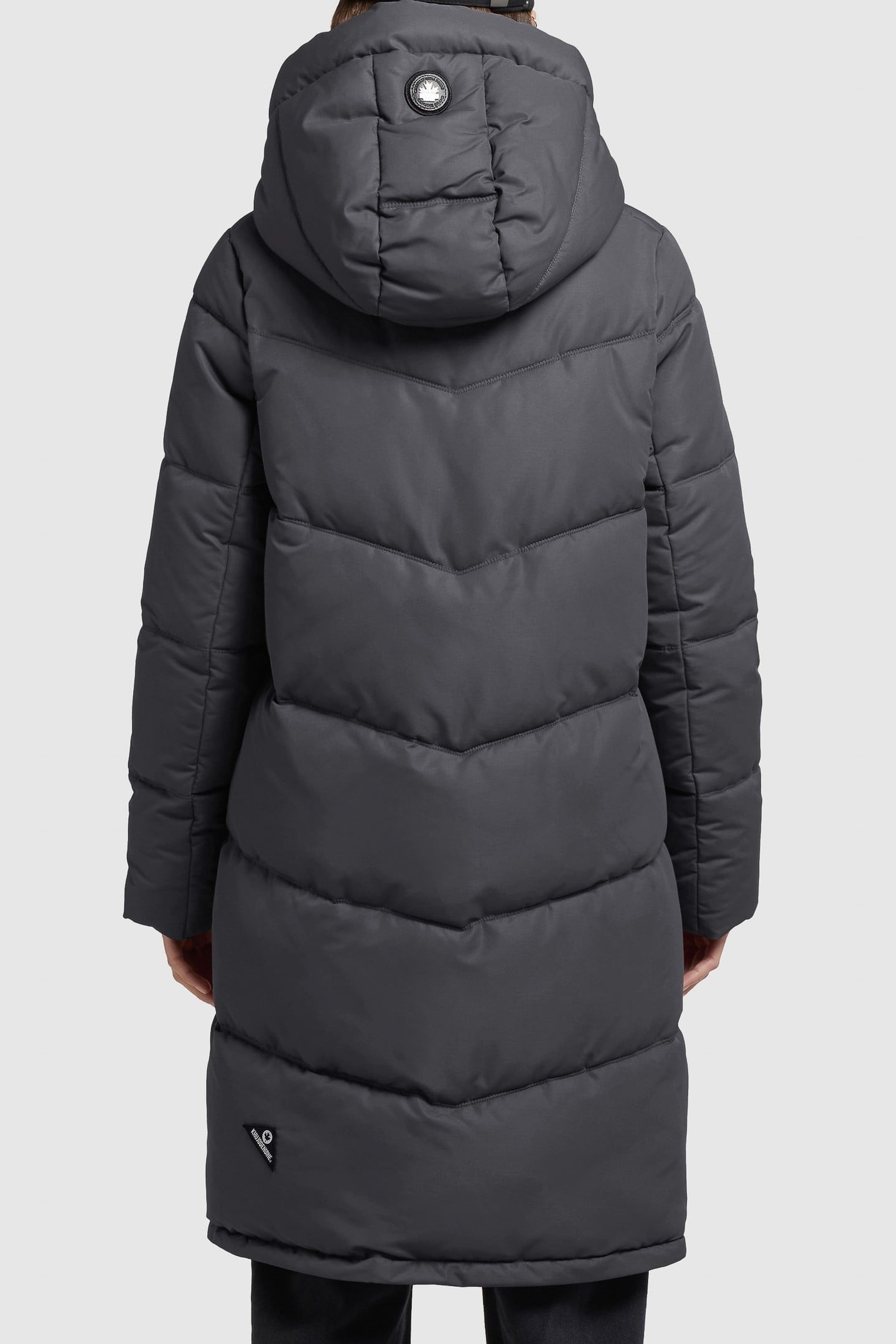 LIMETTA OBRAGE BLUE 2