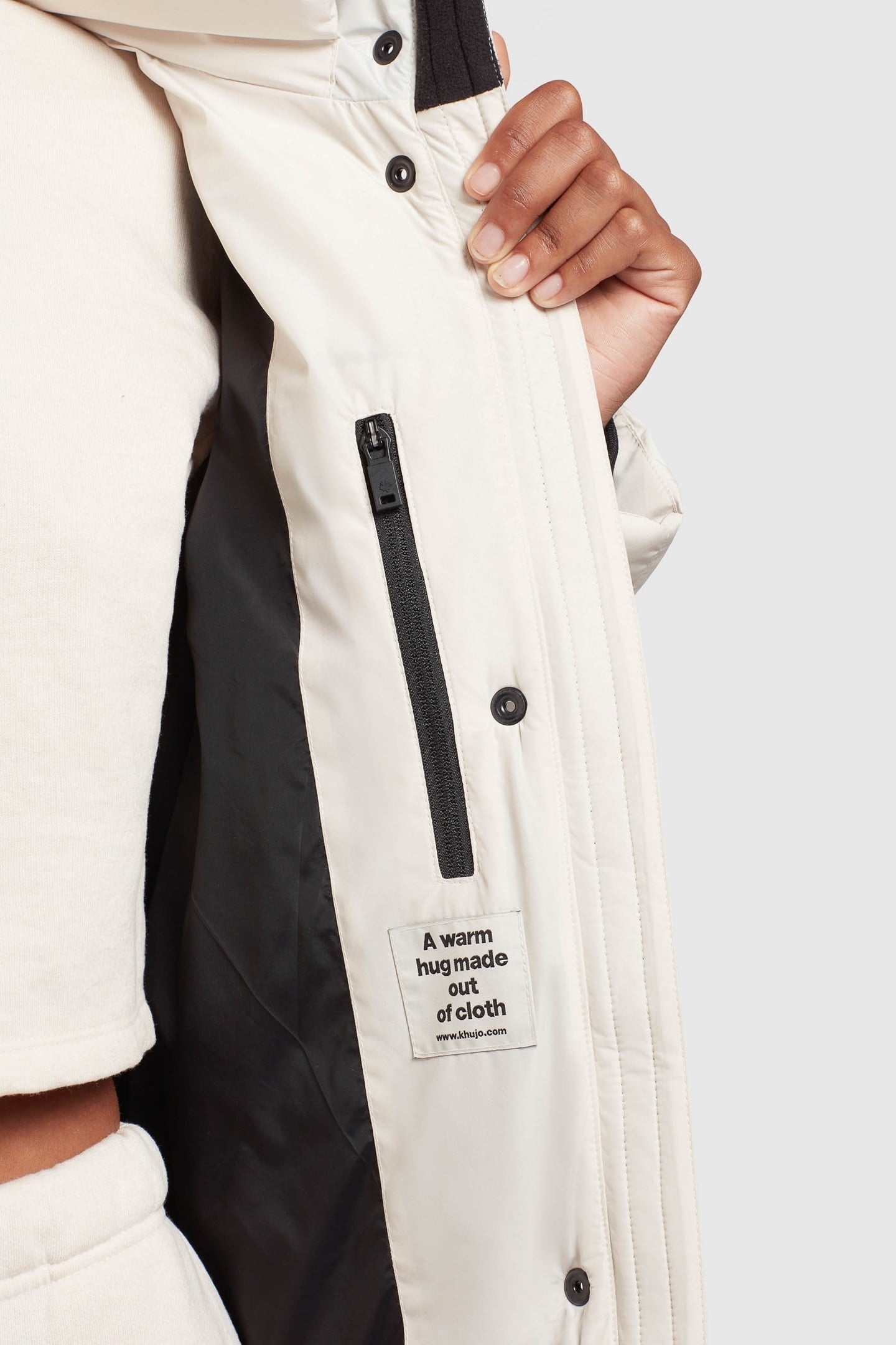 SONJE4 COTTON CREAM 7